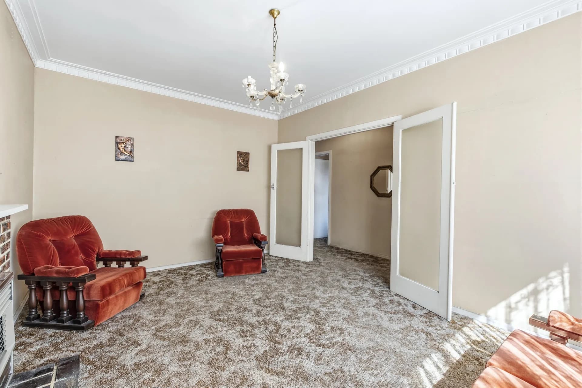 38 Cooper Avenue, Altona North - Thumbnail 2