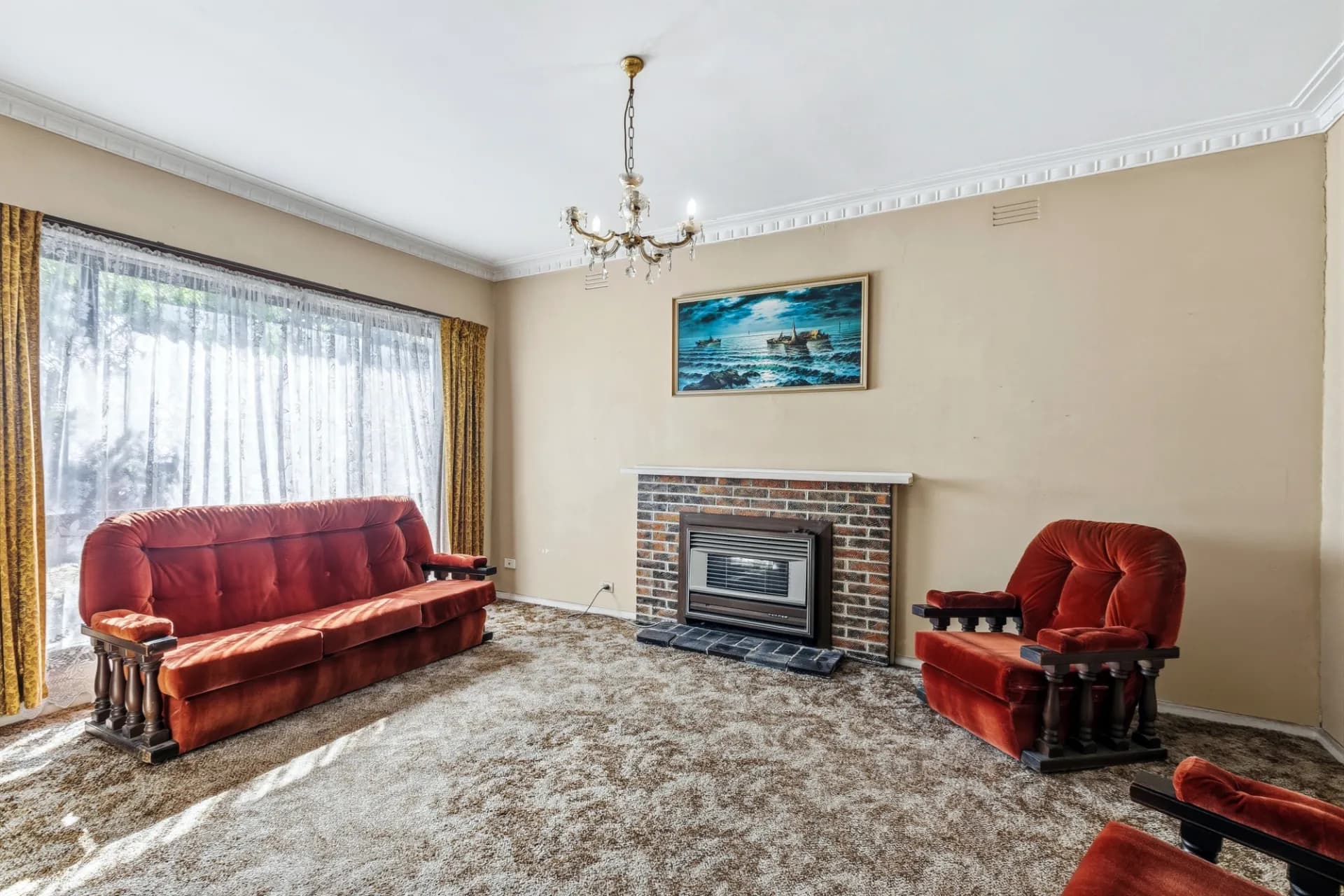38 Cooper Avenue, Altona North - Thumbnail 3