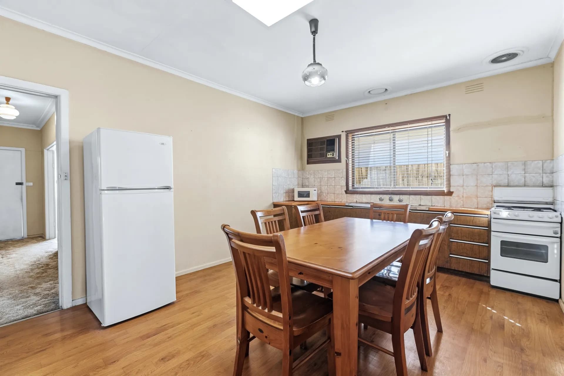 38 Cooper Avenue, Altona North - Thumbnail 4