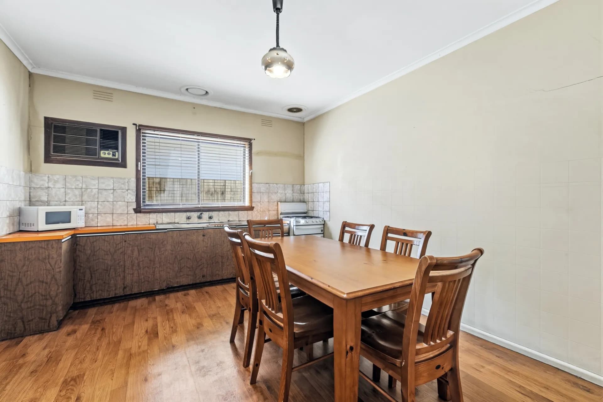38 Cooper Avenue, Altona North - Thumbnail 5