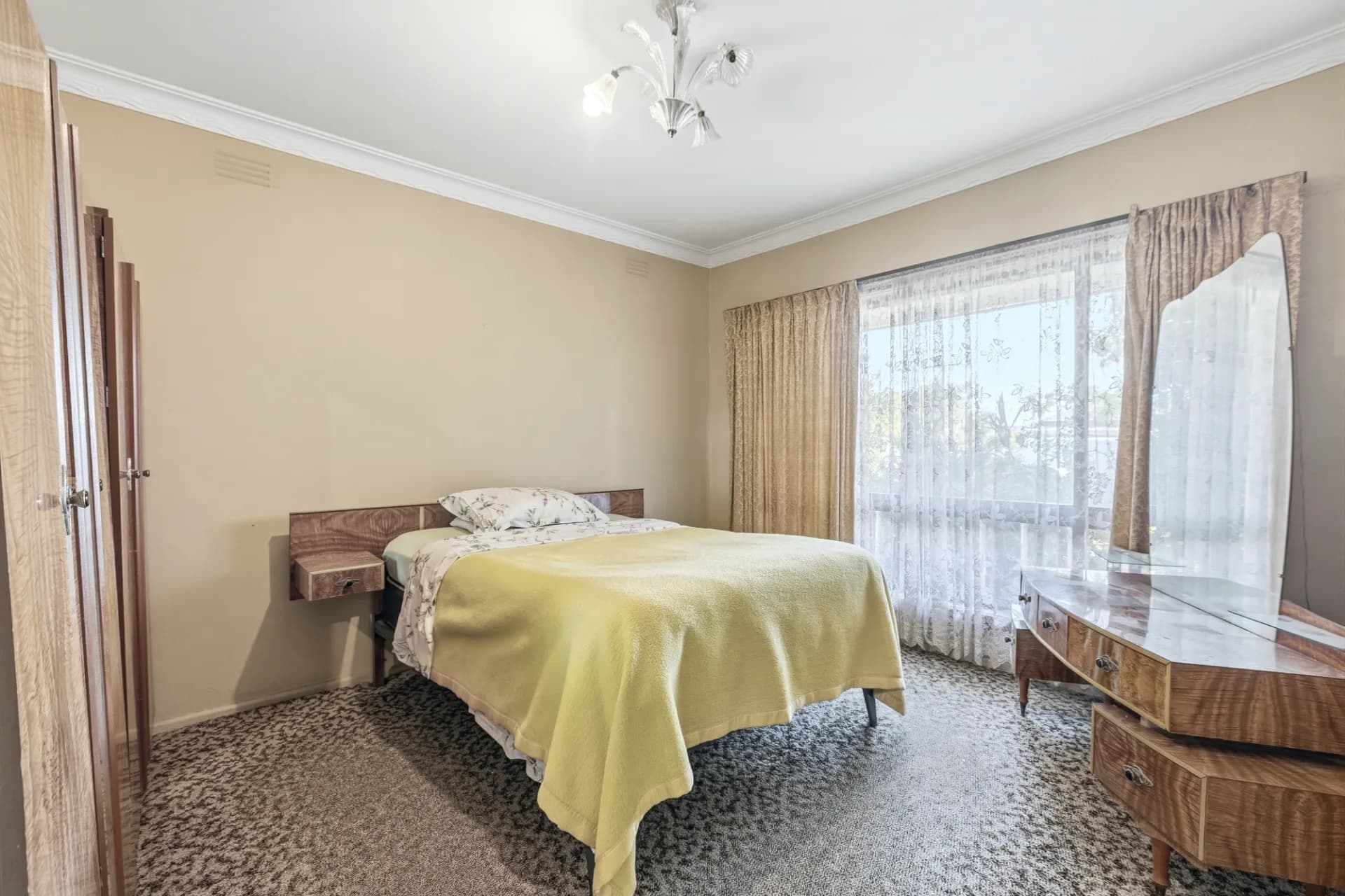 38 Cooper Avenue, Altona North - Thumbnail 6