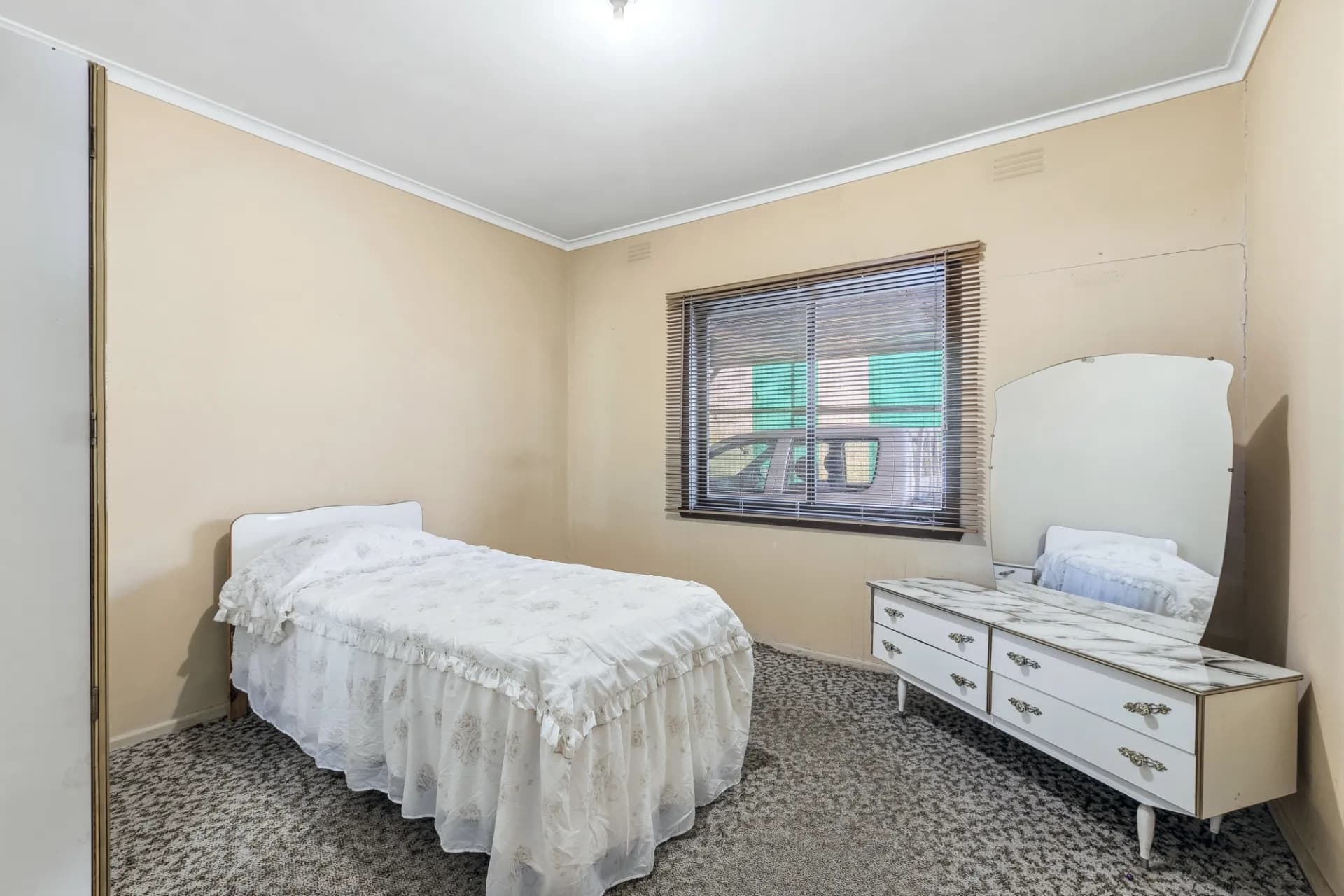 38 Cooper Avenue, Altona North - Thumbnail 7