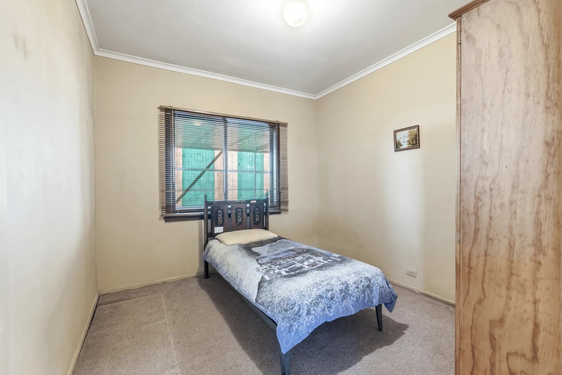 38 Cooper Avenue, Altona North - Thumbnail 8