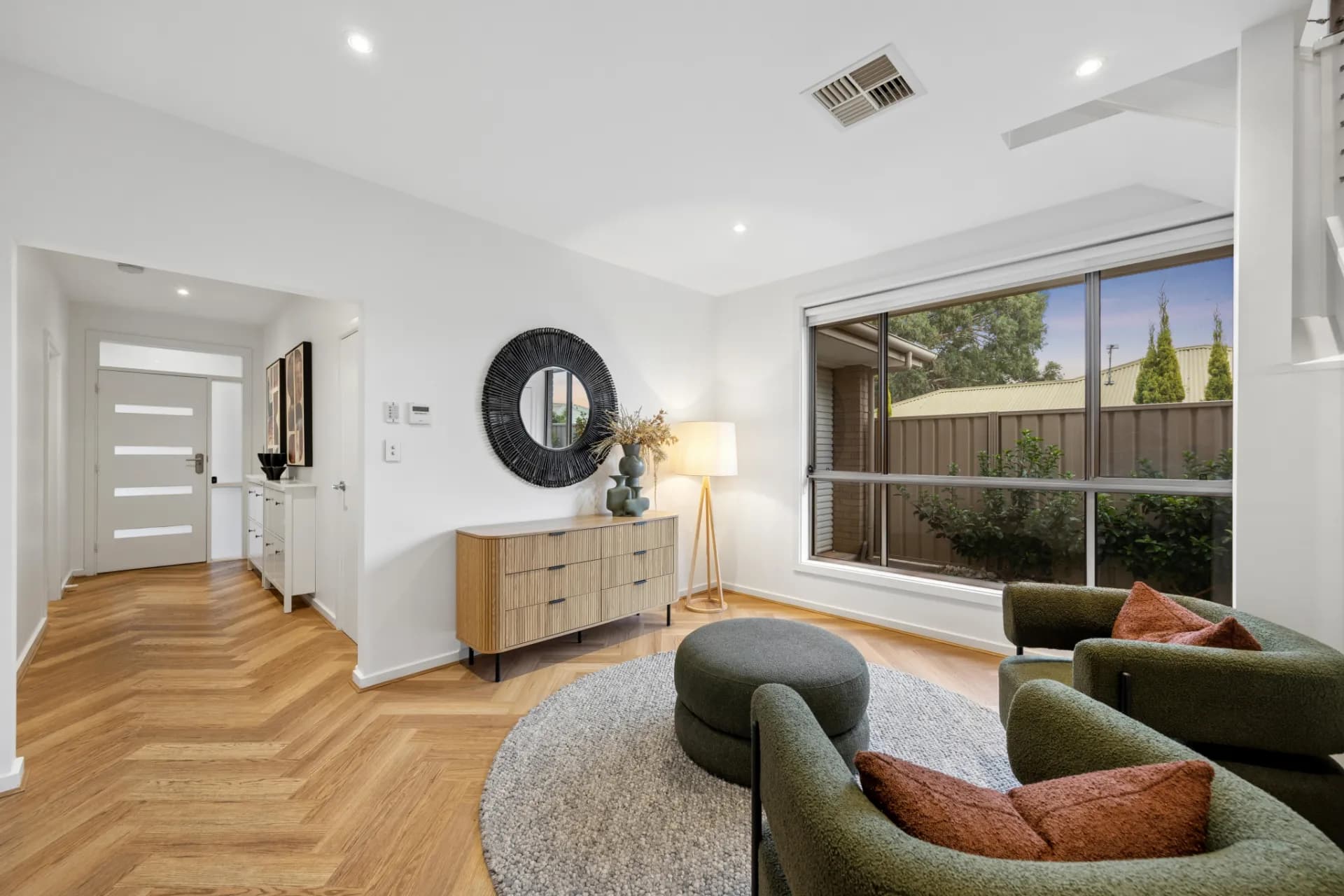 11B Olive  Street, Magill, SA, Magill - Thumbnail 2