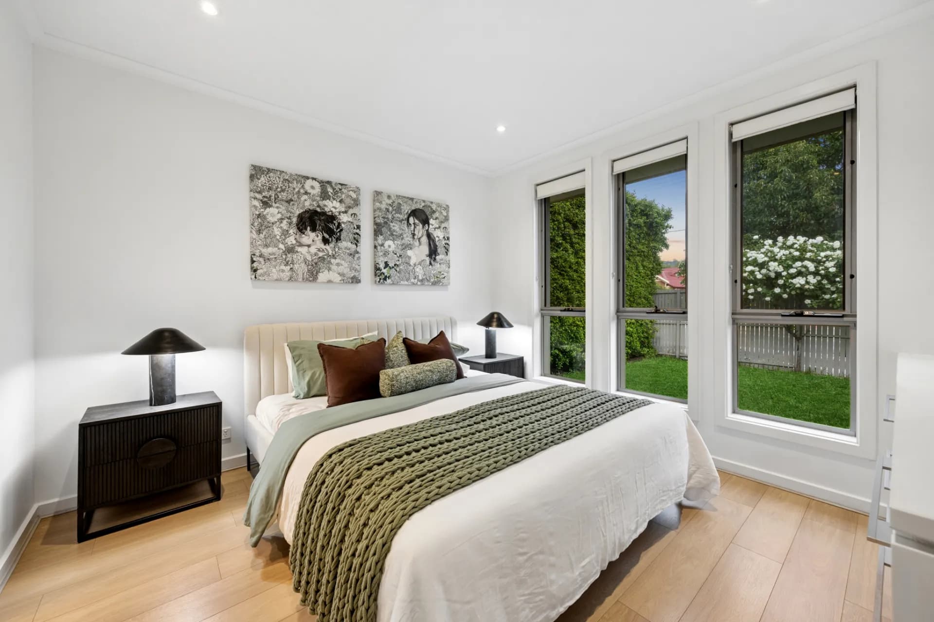 11B Olive  Street, Magill, SA, Magill - Thumbnail 3