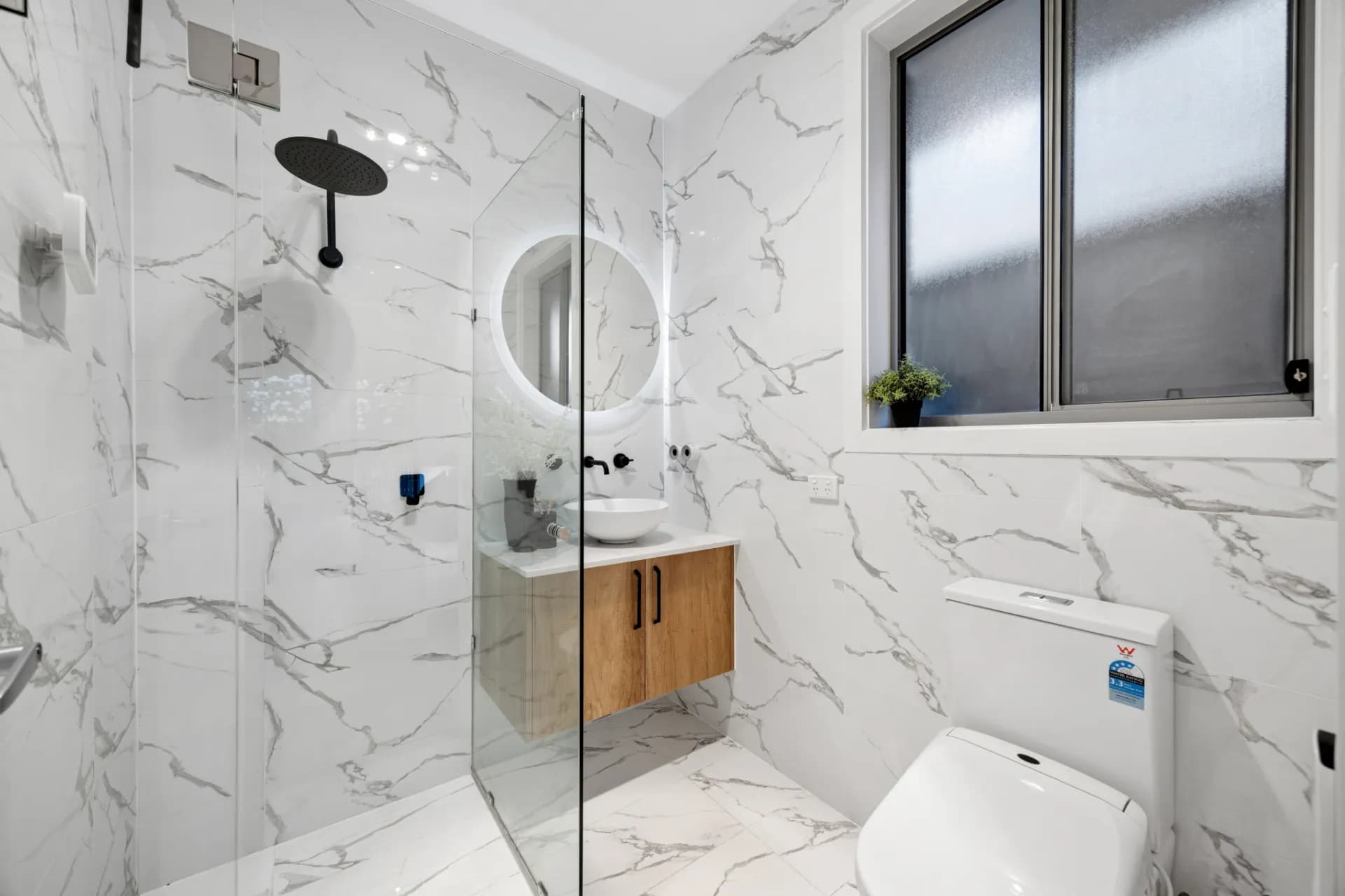 11B Olive  Street, Magill, SA, Magill - Thumbnail 4