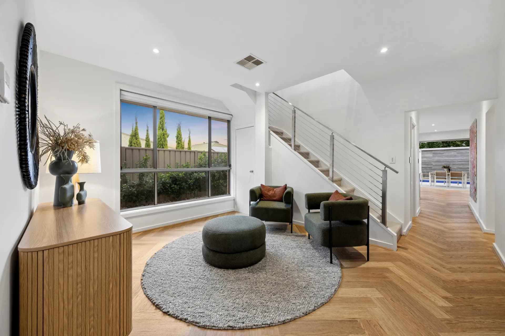 11B Olive  Street, Magill, SA, Magill - Thumbnail 5