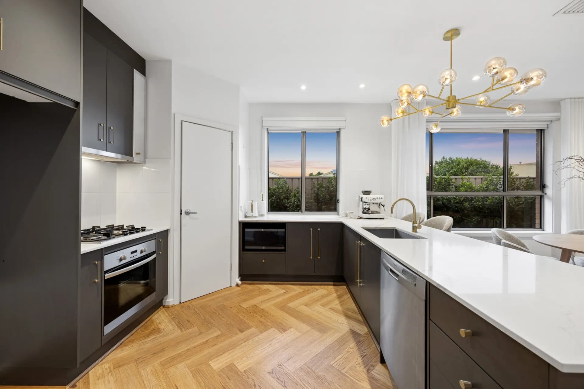 11B Olive  Street, Magill, SA, Magill - Thumbnail 6