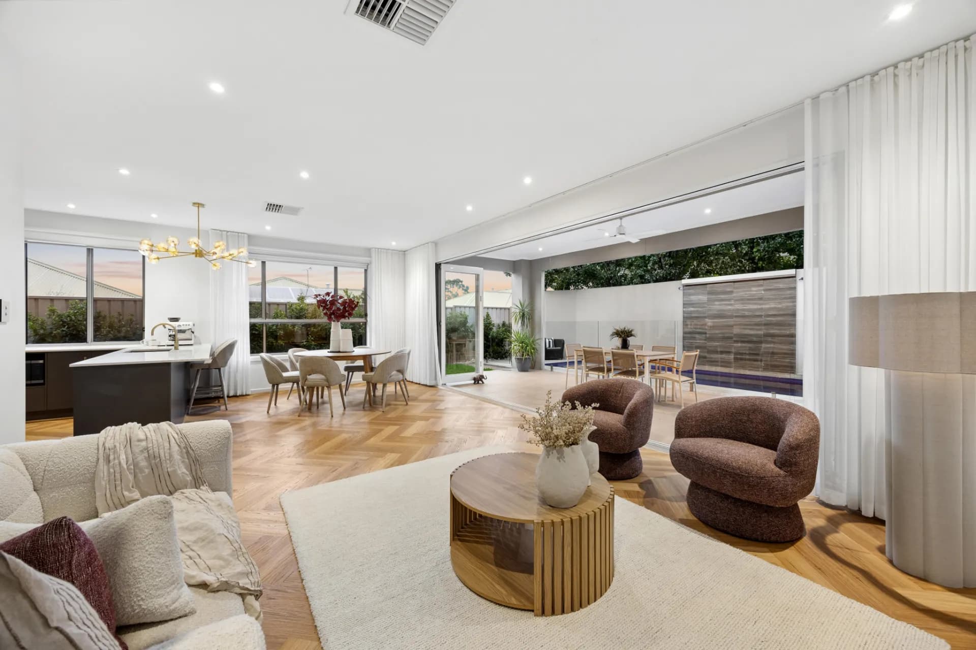 11B Olive  Street, Magill, SA, Magill - Thumbnail 7
