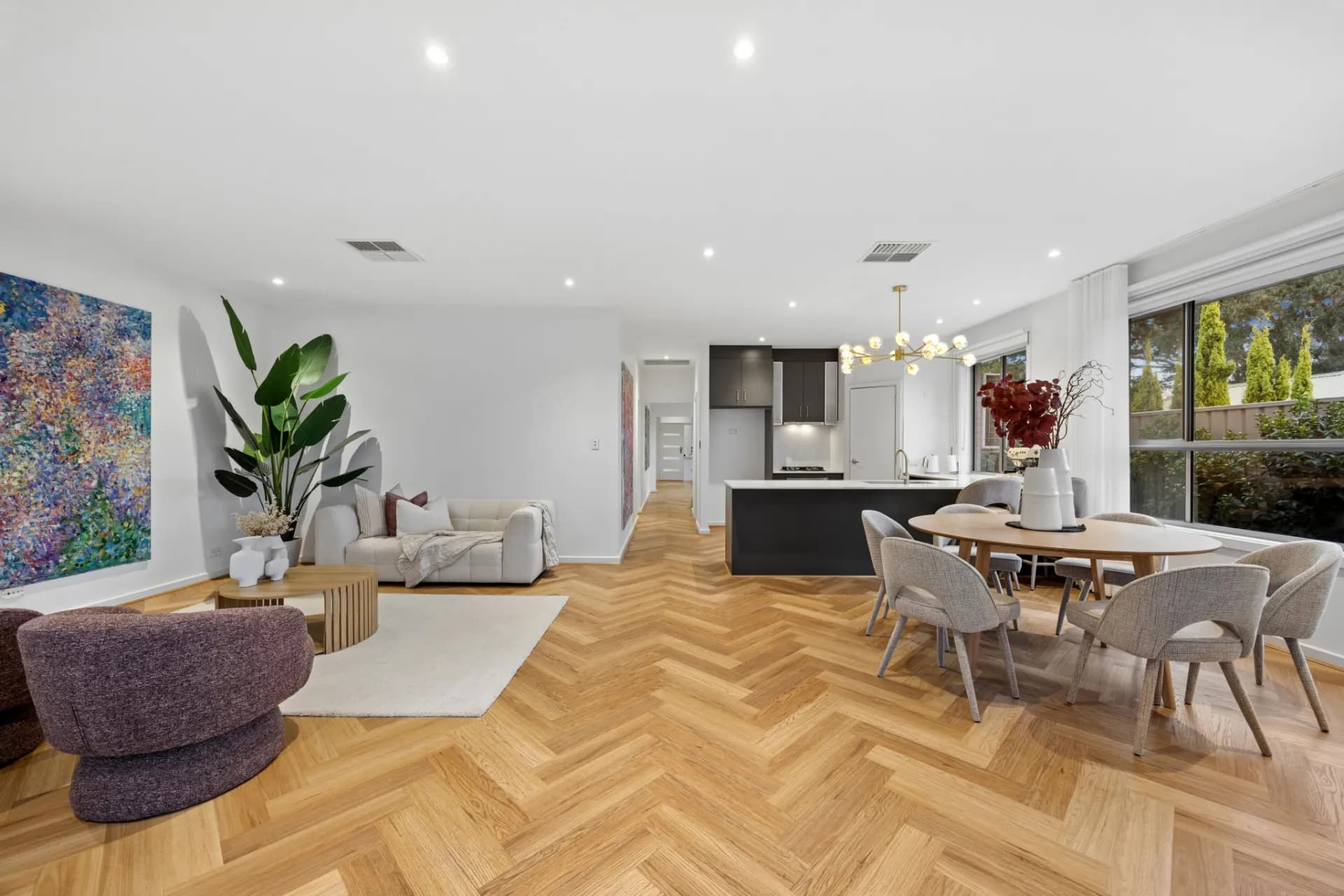 11B Olive  Street, Magill, SA, Magill - Thumbnail 8