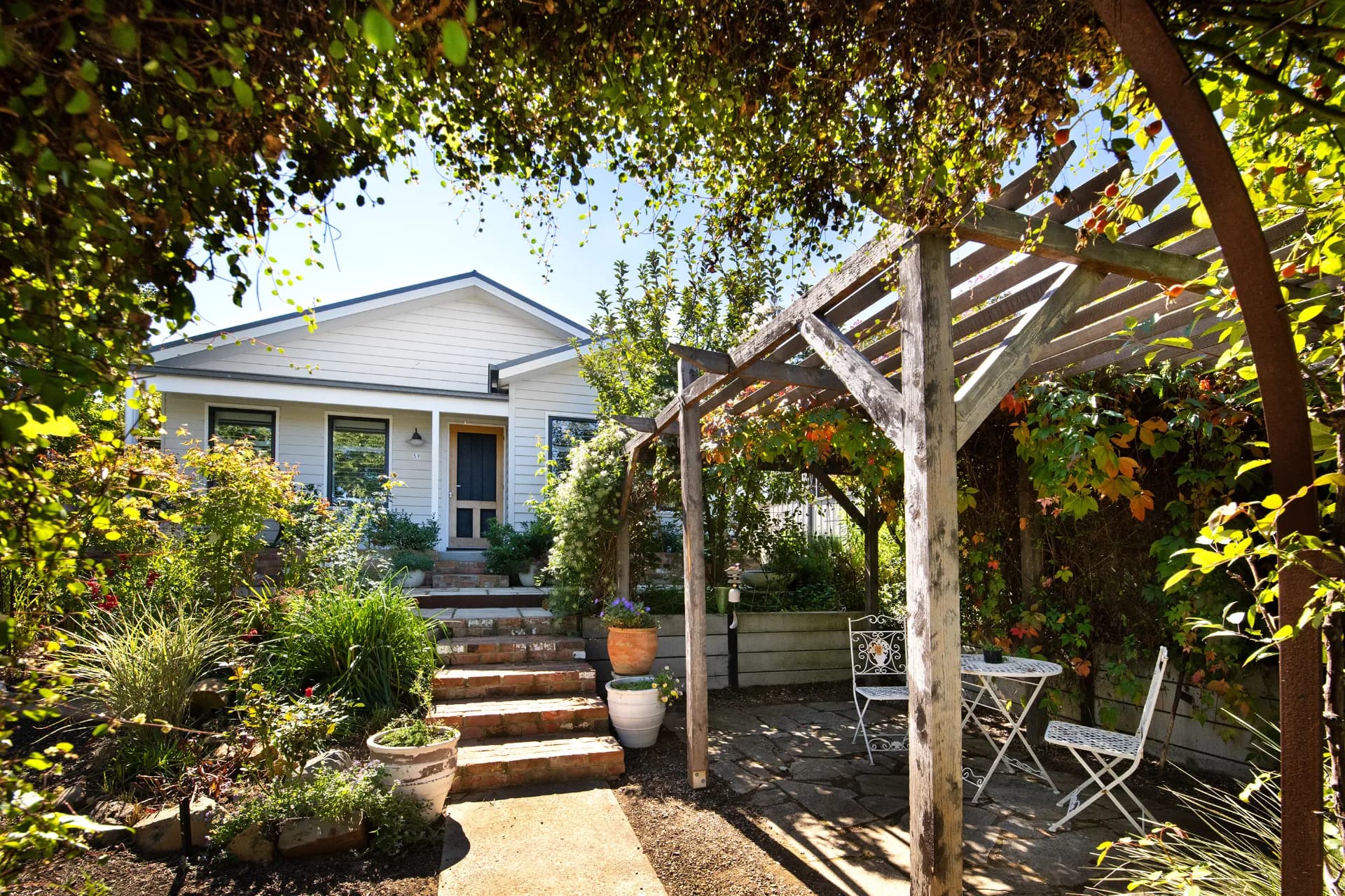 59 Duke Street, Castlemaine - Image 1