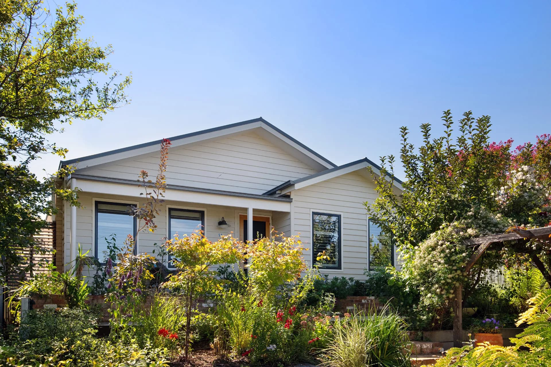 59 Duke Street, Castlemaine - Thumbnail 2