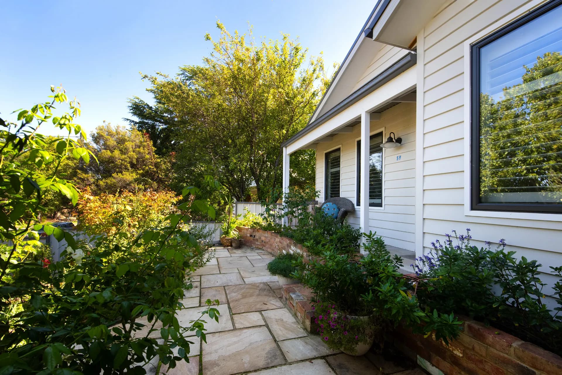 59 Duke Street, Castlemaine - Thumbnail 3