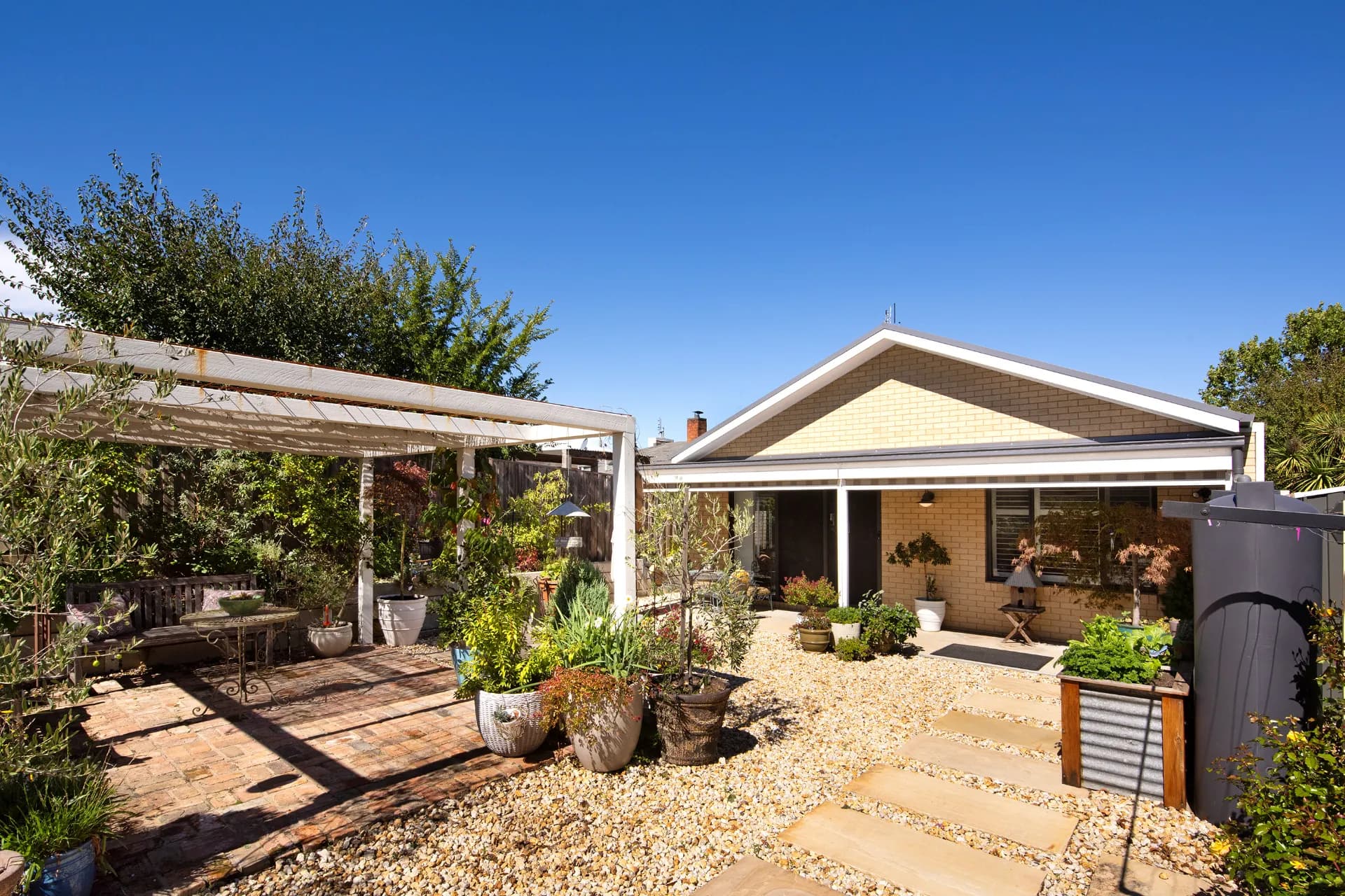 59 Duke Street, Castlemaine - Thumbnail 4