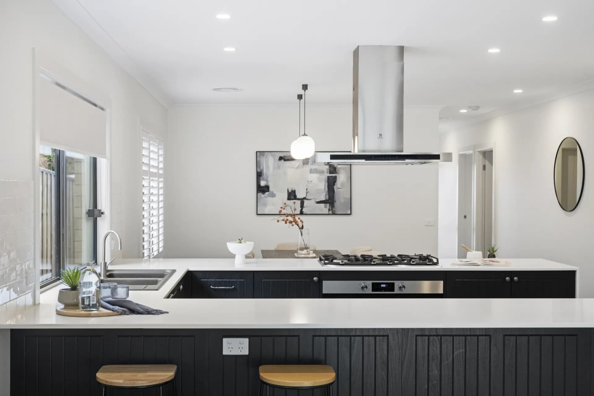 59 Duke Street, Castlemaine - Thumbnail 5