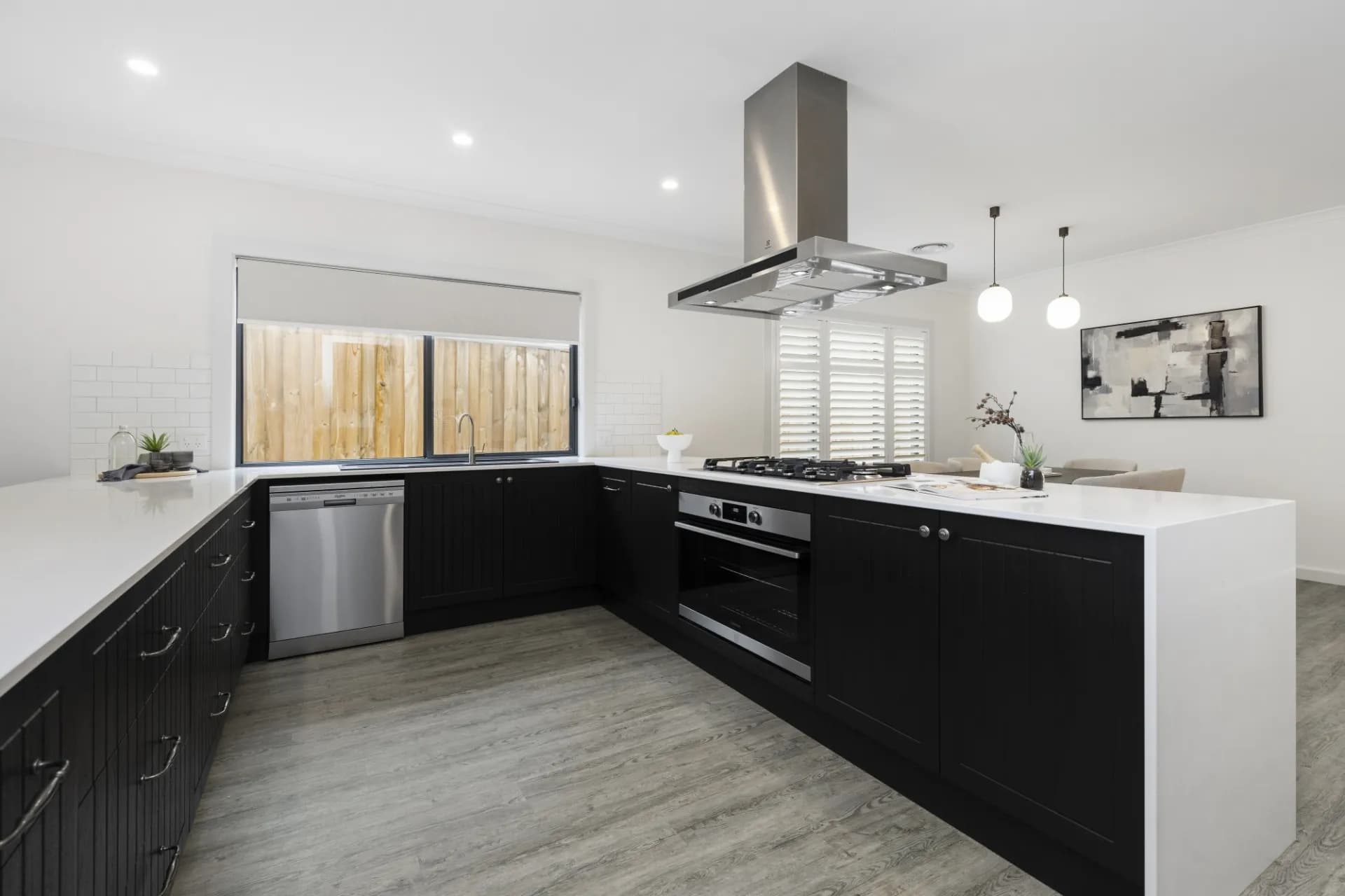 59 Duke Street, Castlemaine - Thumbnail 6