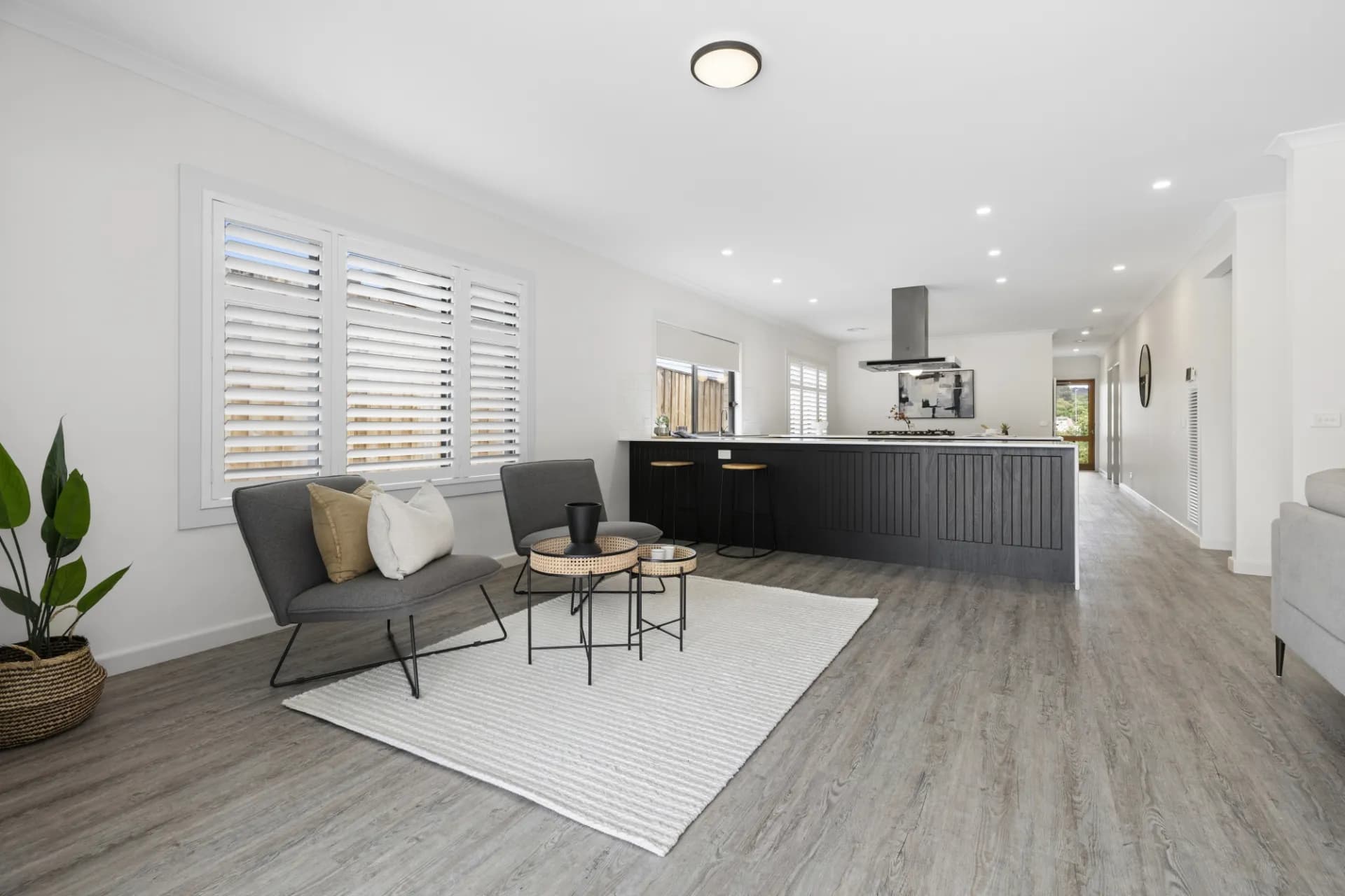 59 Duke Street, Castlemaine - Thumbnail 7