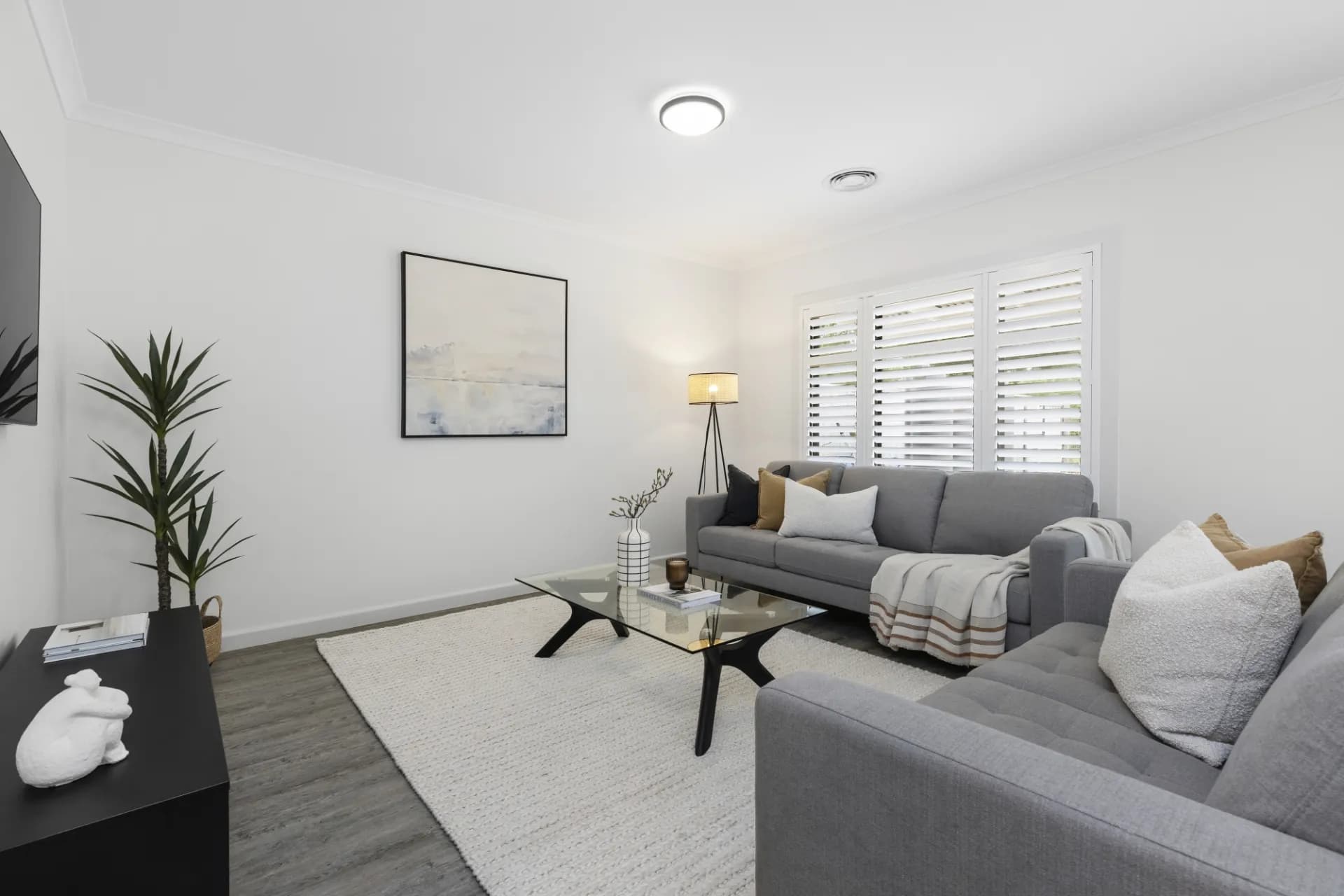 59 Duke Street, Castlemaine - Thumbnail 8