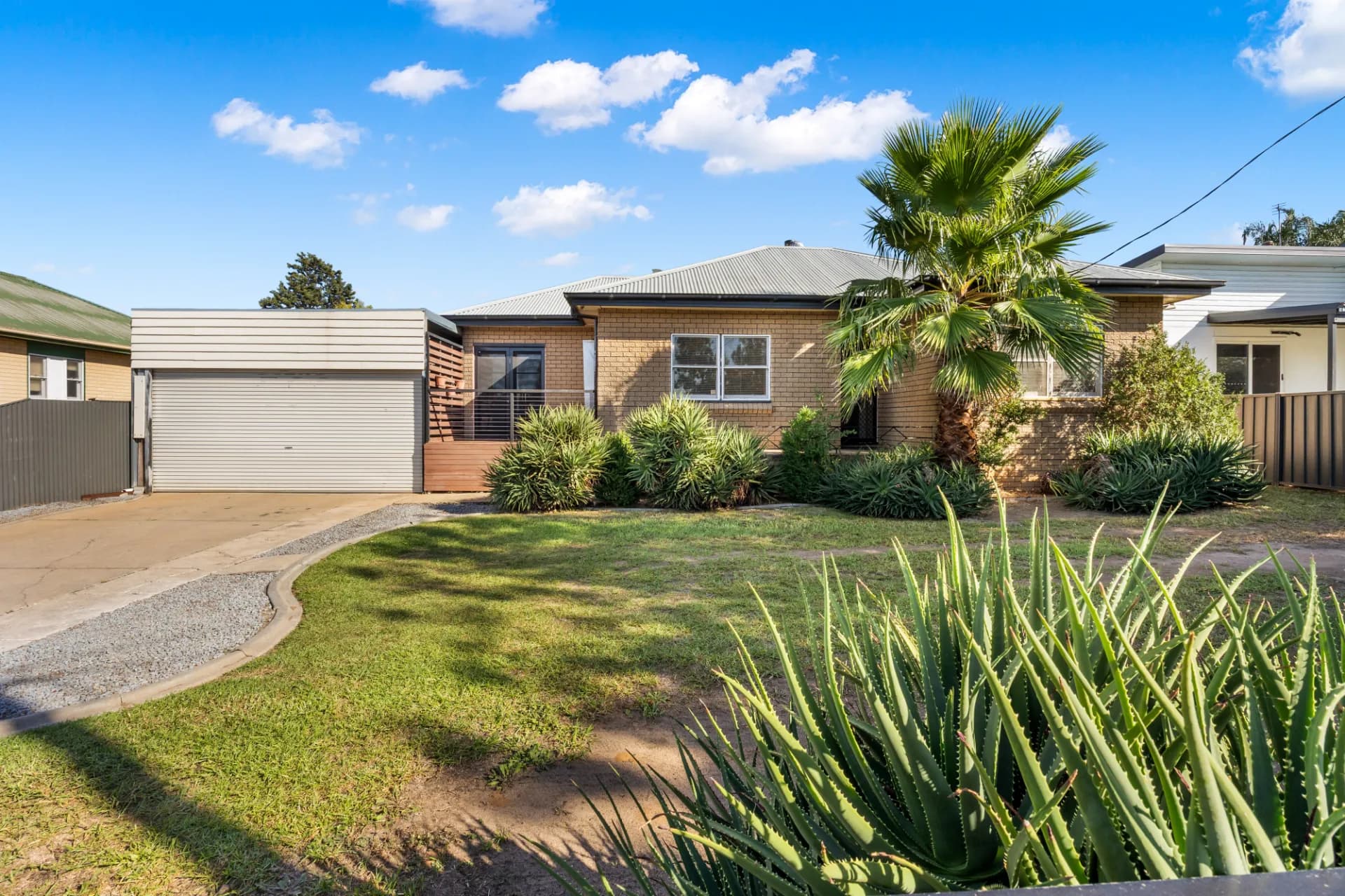 336 Lake Albert Road, Kooringal, NSW, Kooringal - Image 1