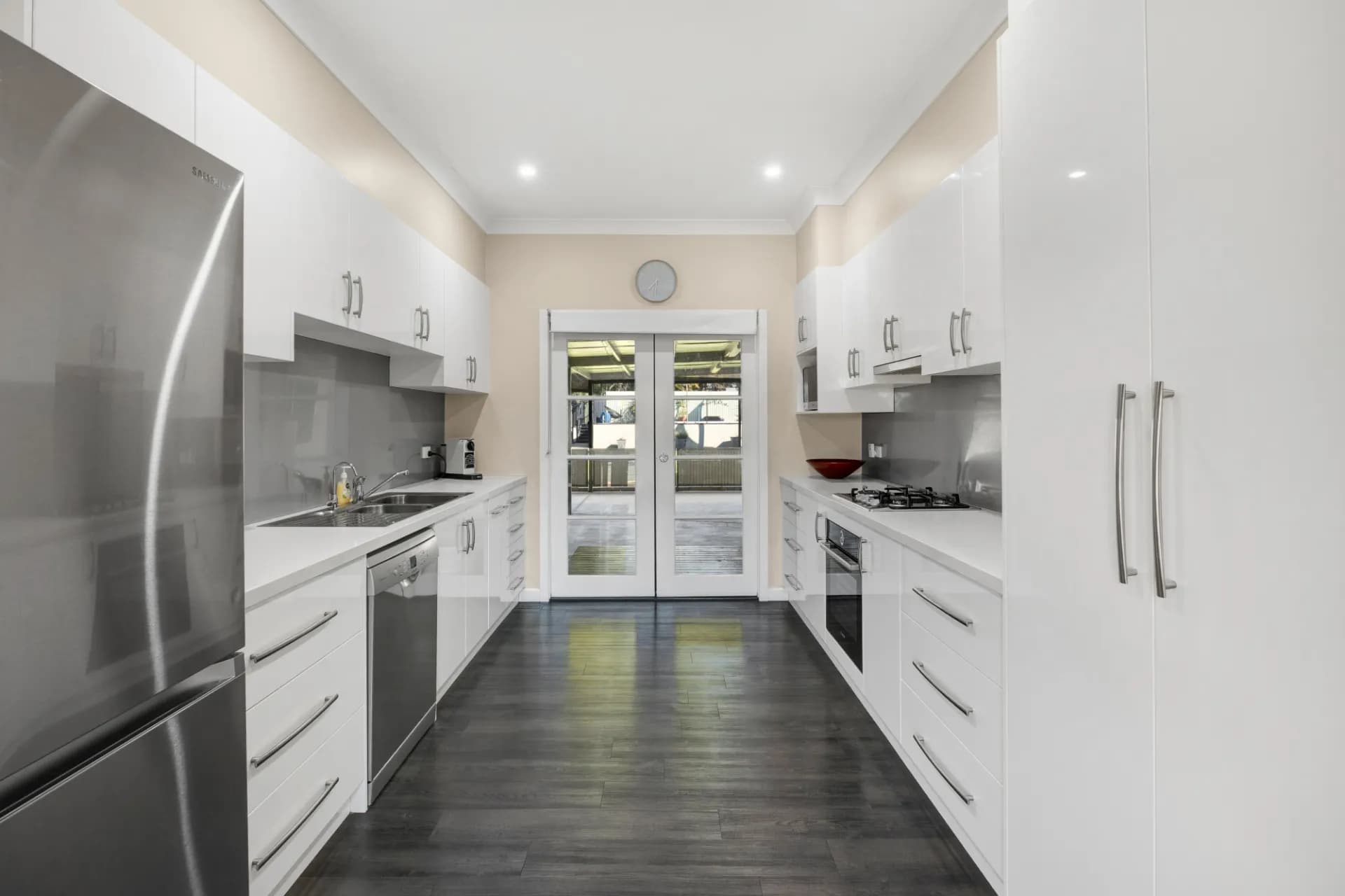 336 Lake Albert Road, Kooringal, NSW, Kooringal - Thumbnail 2