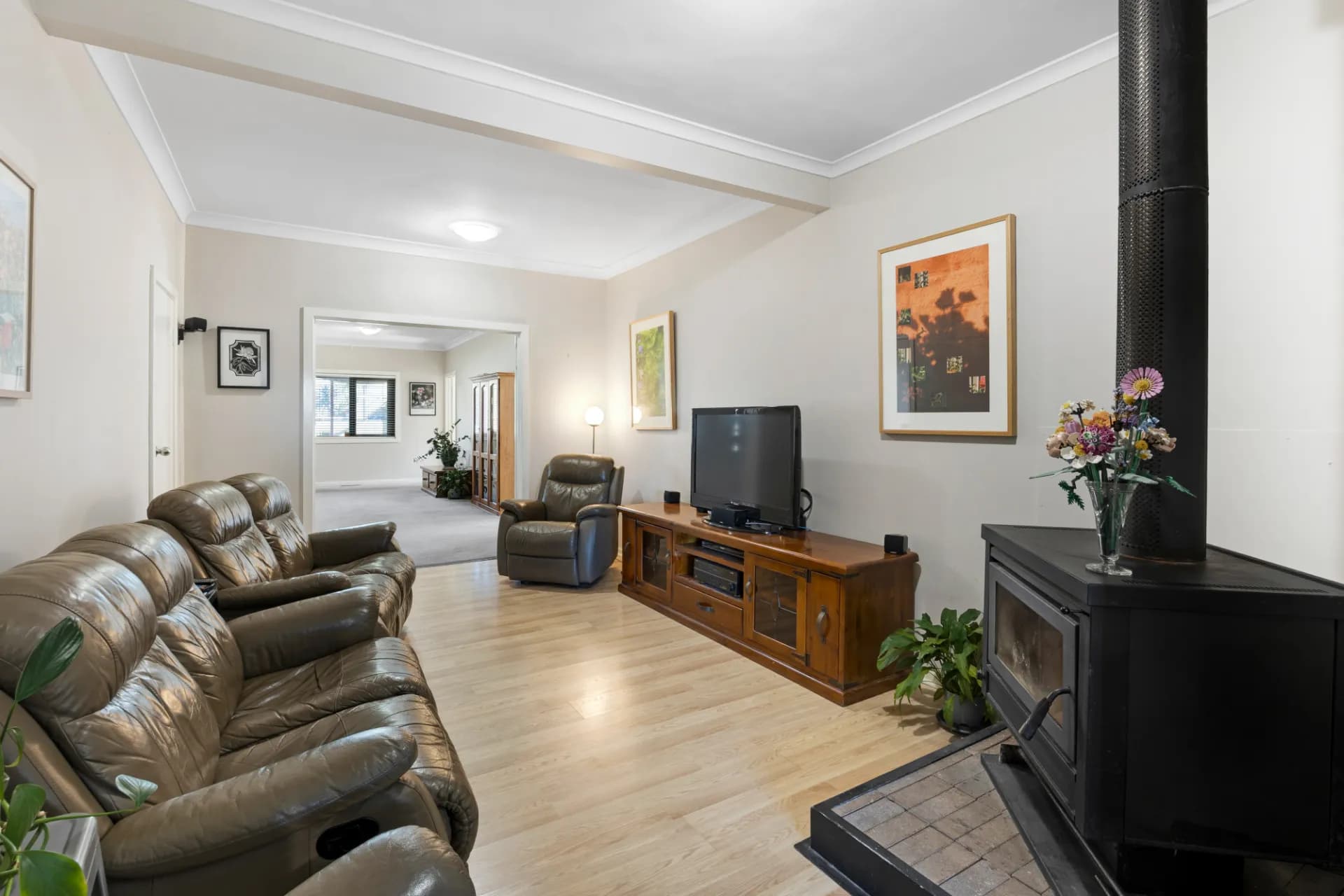 336 Lake Albert Road, Kooringal, NSW, Kooringal - Thumbnail 3