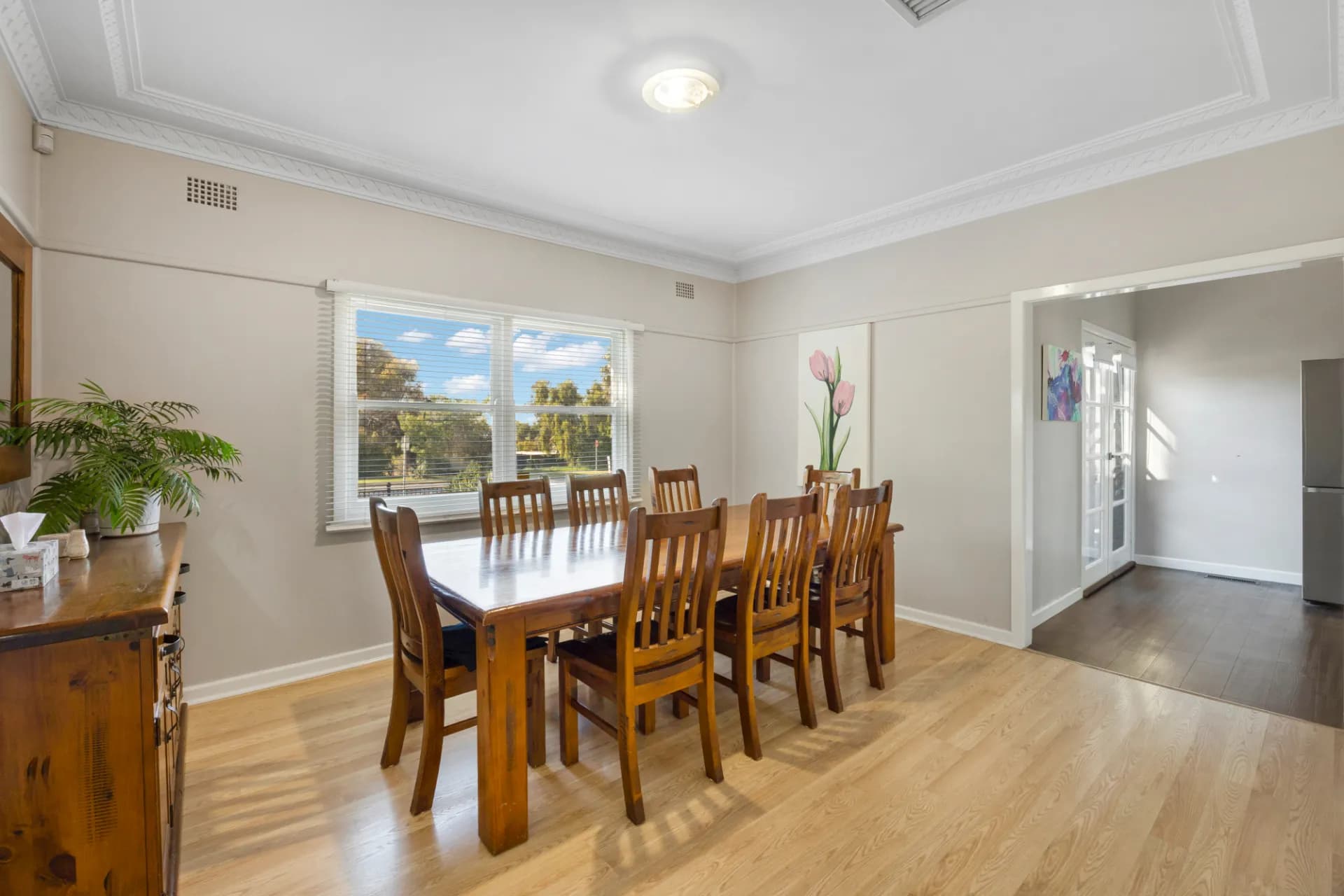 336 Lake Albert Road, Kooringal, NSW, Kooringal - Thumbnail 4
