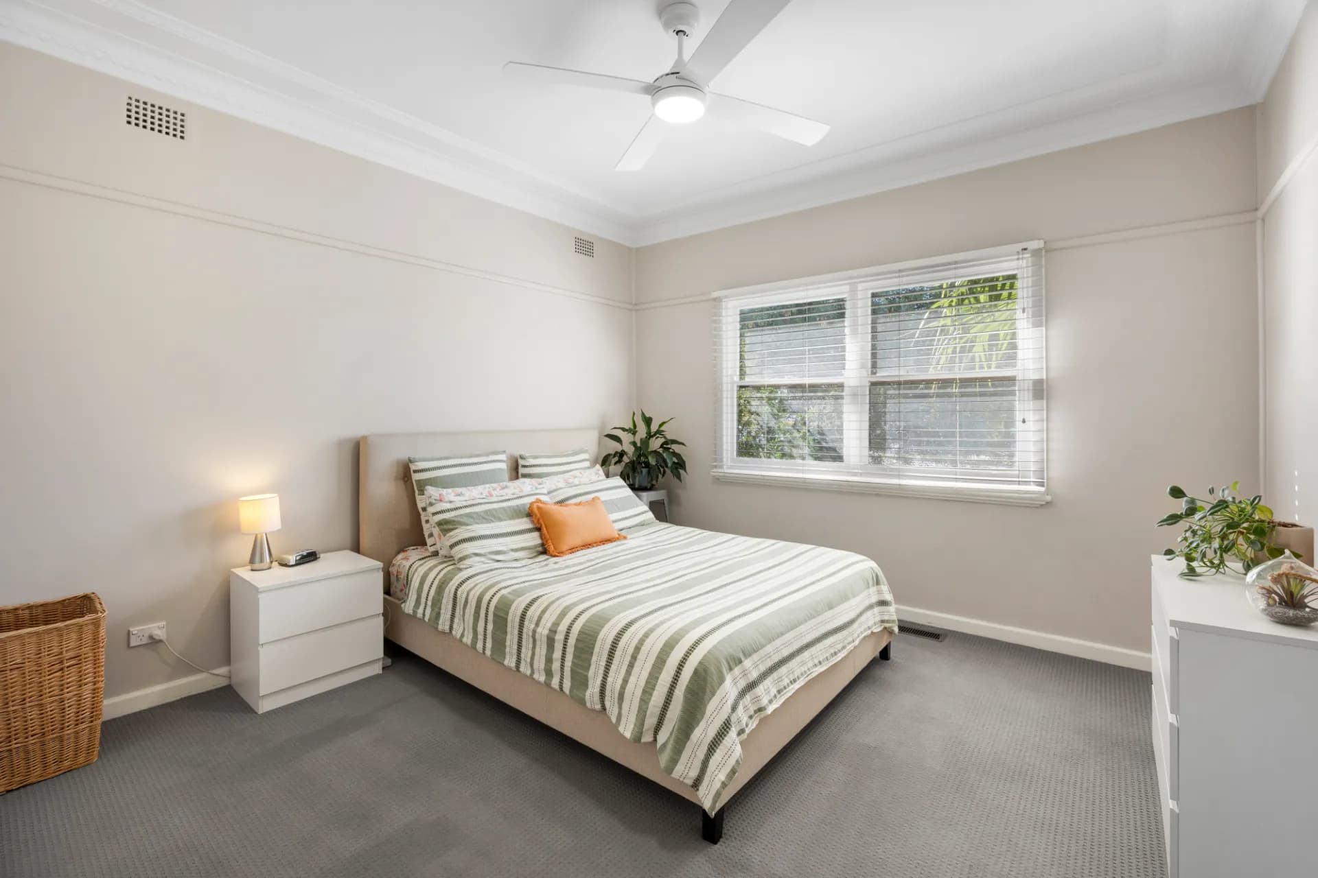 336 Lake Albert Road, Kooringal, NSW, Kooringal - Thumbnail 5