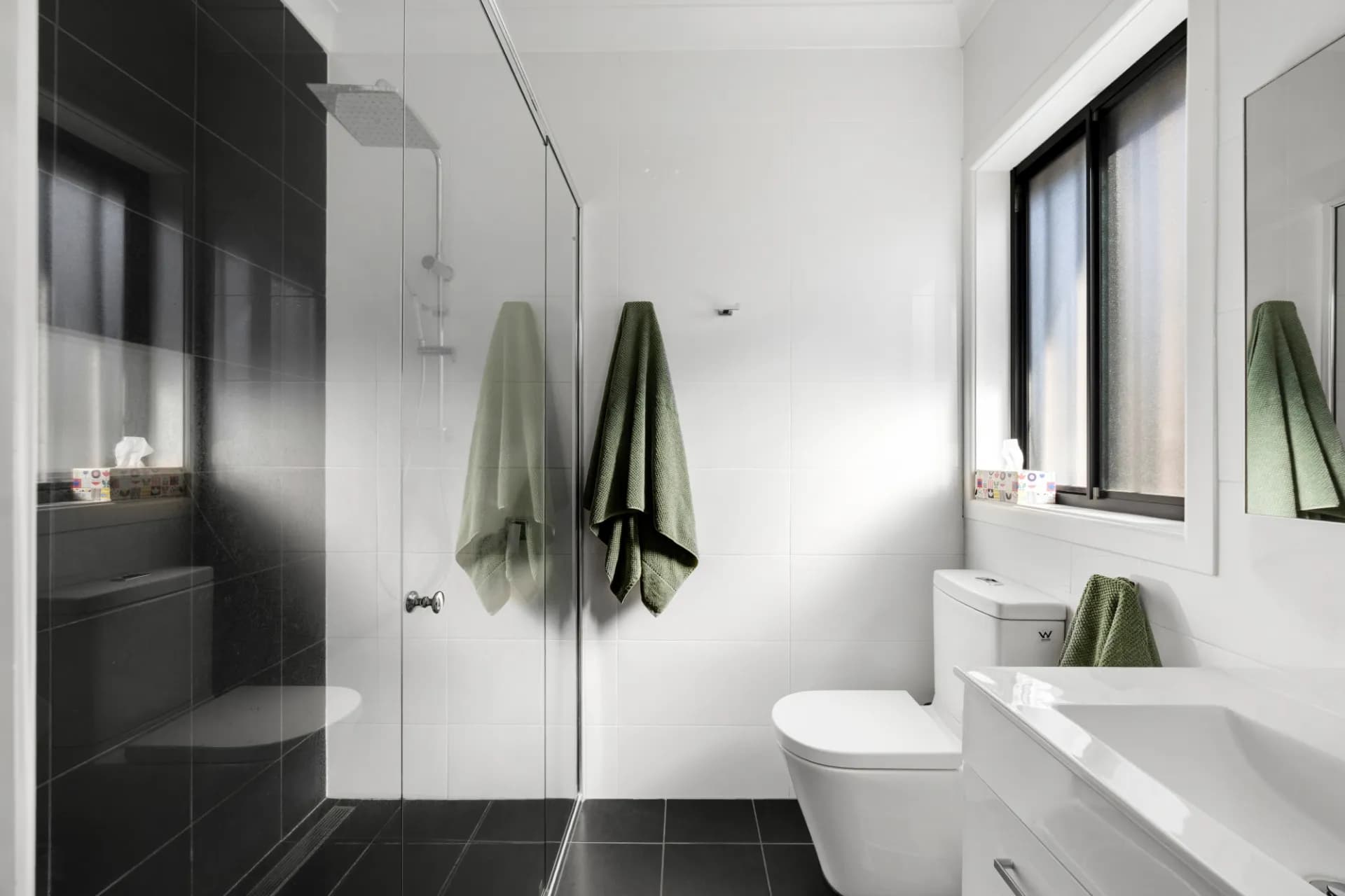 336 Lake Albert Road, Kooringal, NSW, Kooringal - Thumbnail 6