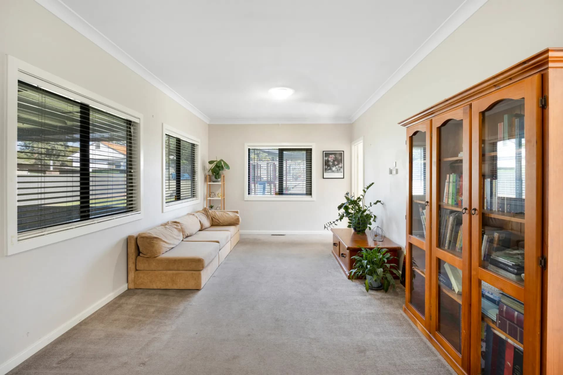 336 Lake Albert Road, Kooringal, NSW, Kooringal - Thumbnail 7