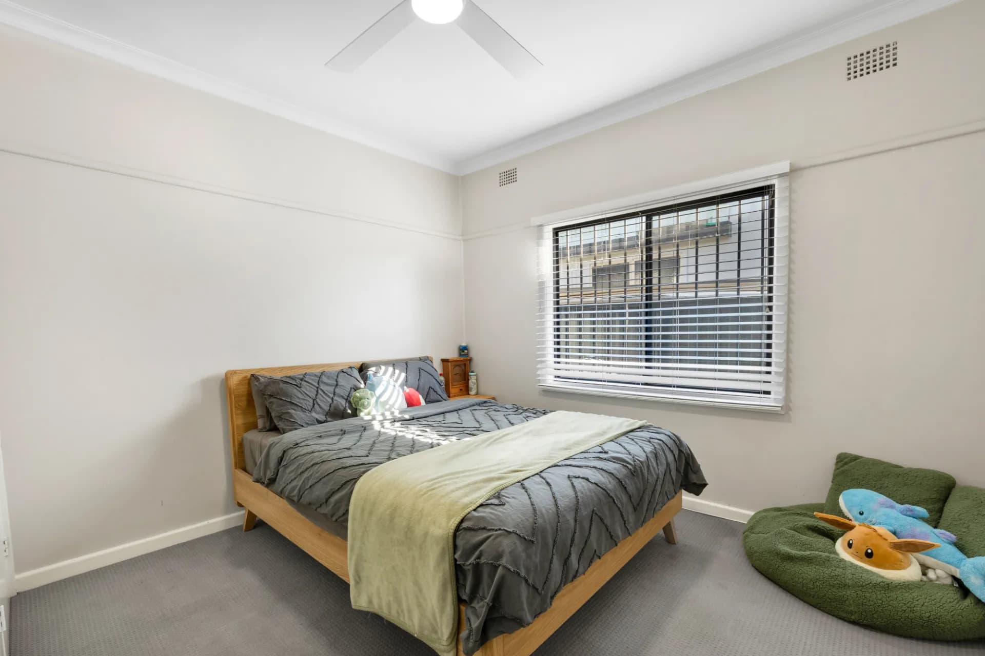 336 Lake Albert Road, Kooringal, NSW, Kooringal - Thumbnail 8