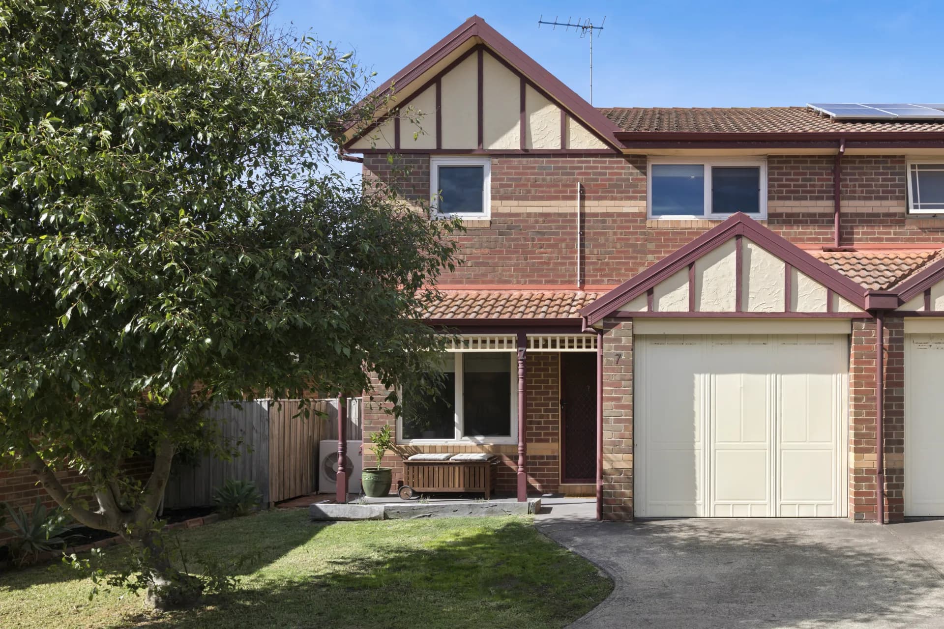 7/7 Parkview Drive, Aspendale, VIC, Aspendale - Image 1