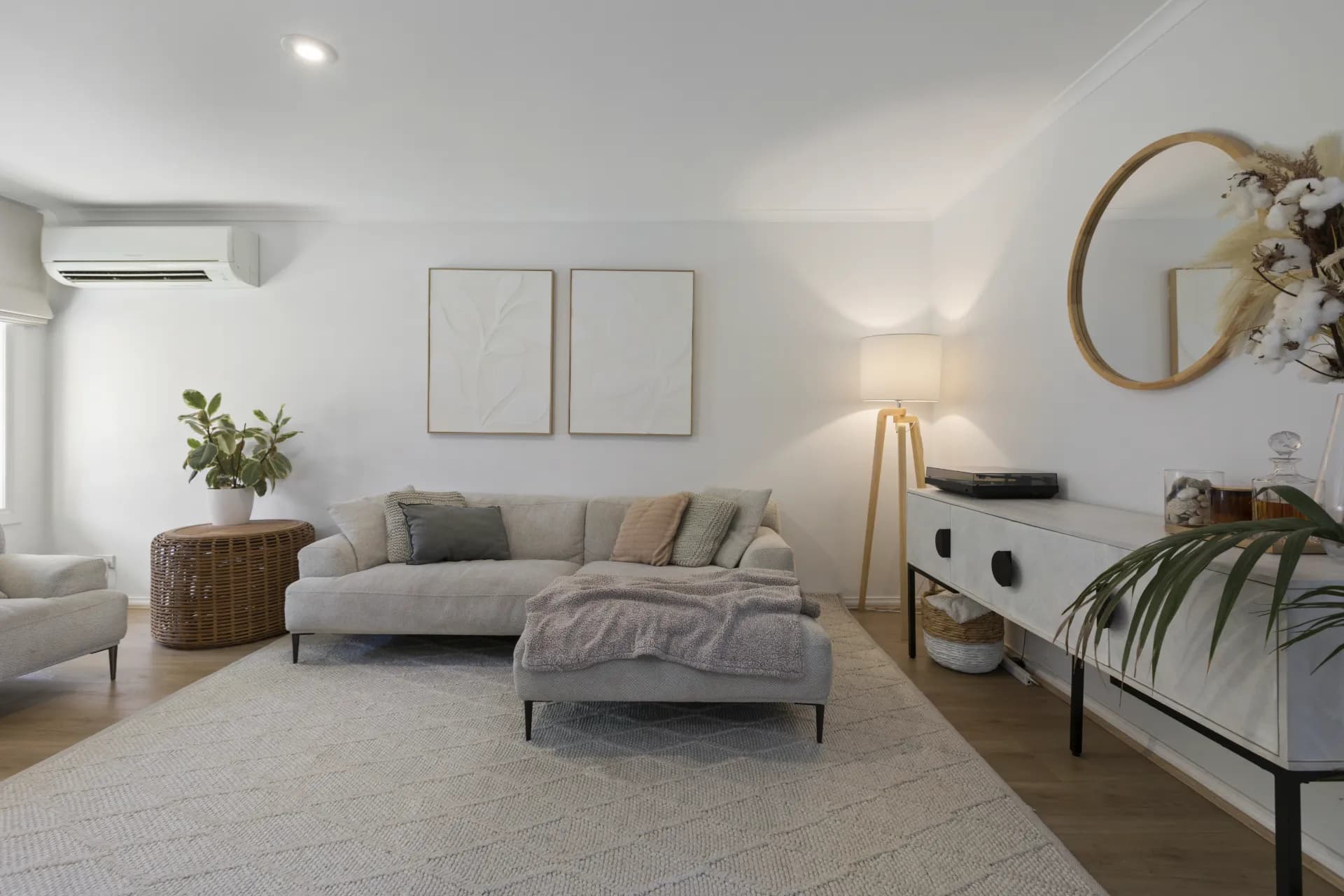 7/7 Parkview Drive, Aspendale, VIC, Aspendale - Thumbnail 2