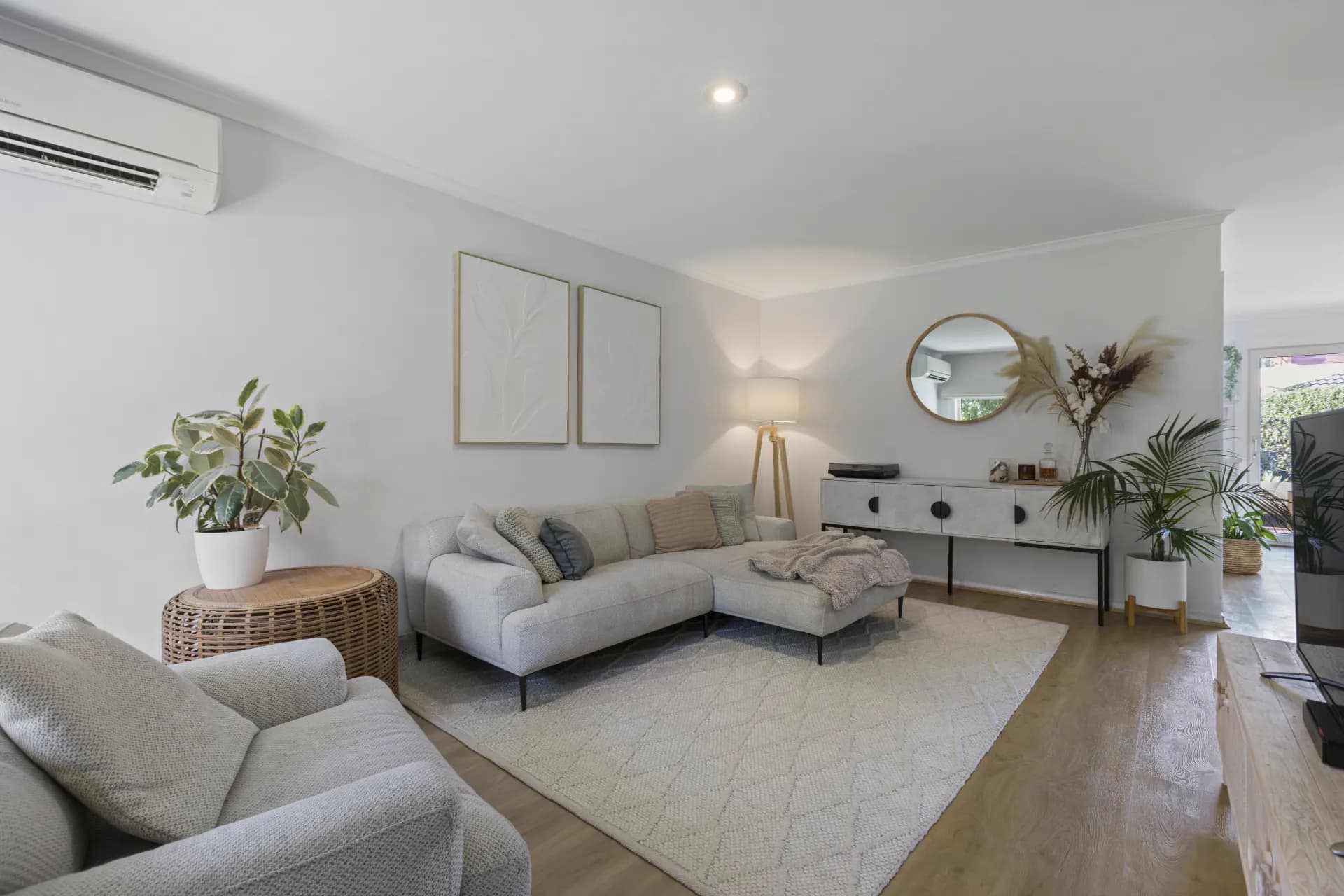 7/7 Parkview Drive, Aspendale, VIC, Aspendale - Thumbnail 3