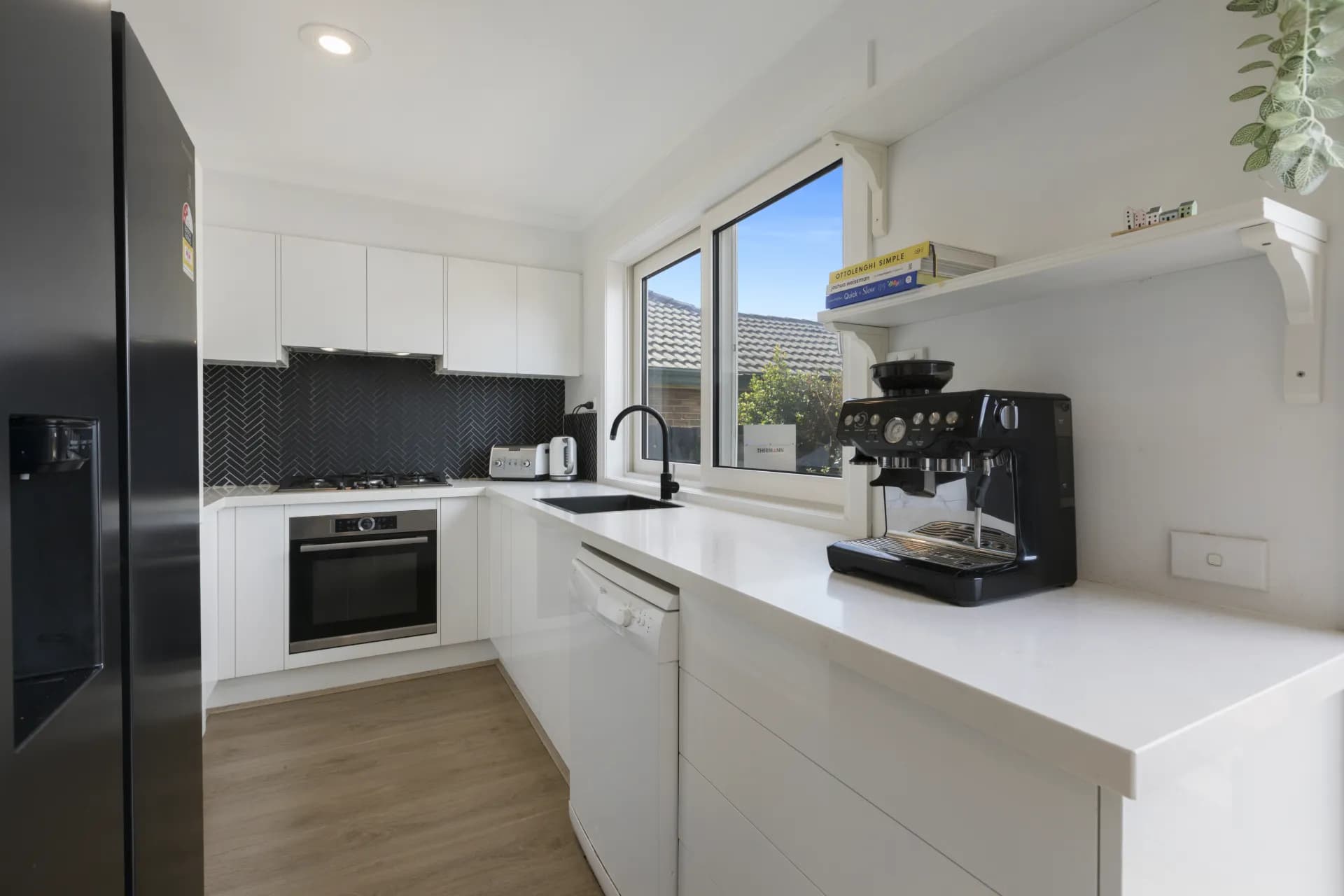 7/7 Parkview Drive, Aspendale, VIC, Aspendale - Thumbnail 4