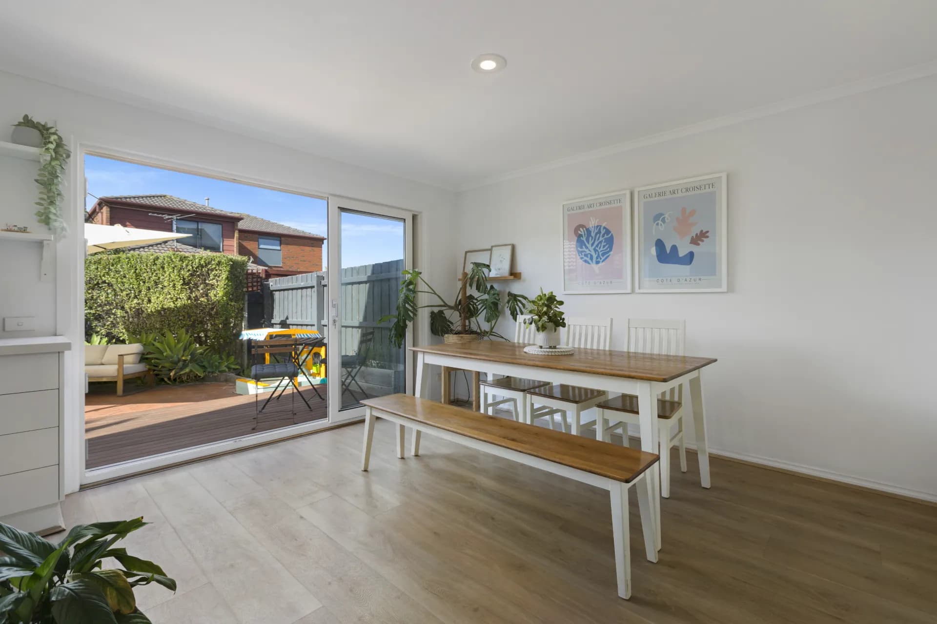 7/7 Parkview Drive, Aspendale, VIC, Aspendale - Thumbnail 5