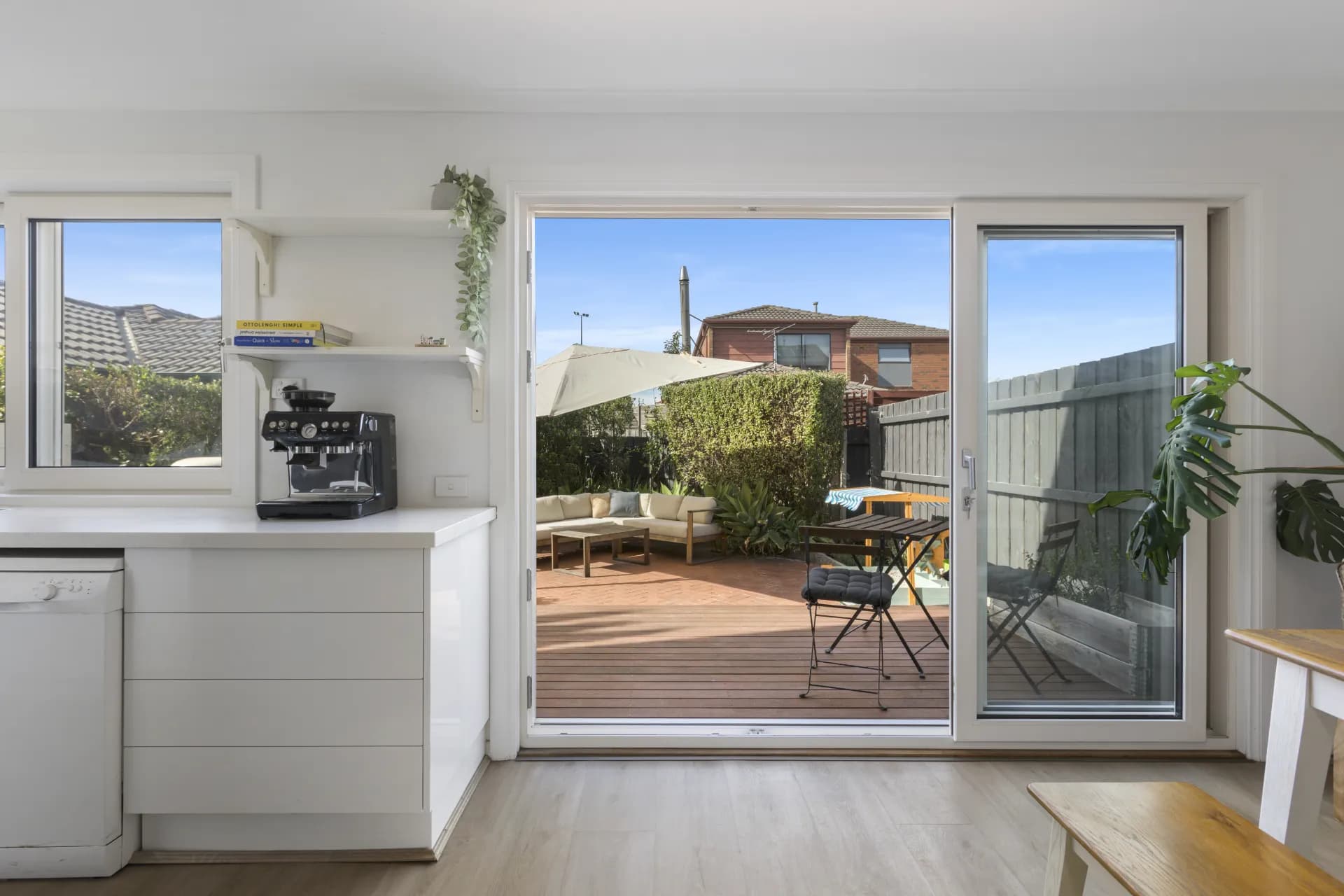 7/7 Parkview Drive, Aspendale, VIC, Aspendale - Thumbnail 6