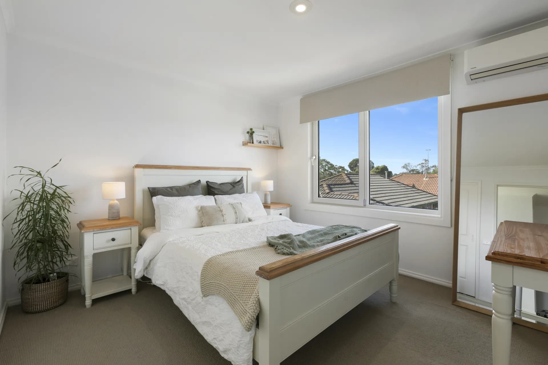 7/7 Parkview Drive, Aspendale, VIC, Aspendale - Thumbnail 7