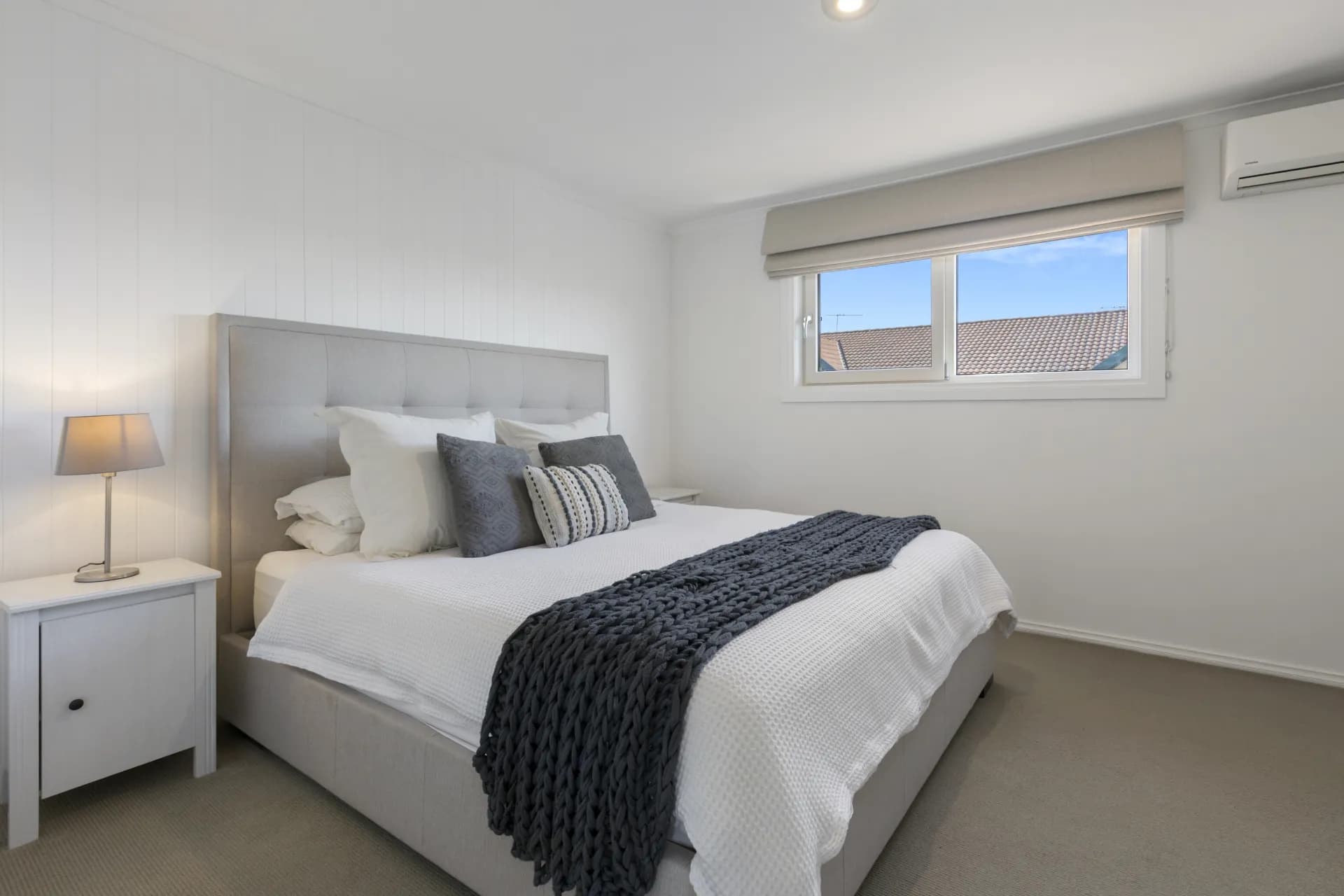 7/7 Parkview Drive, Aspendale, VIC, Aspendale - Thumbnail 8