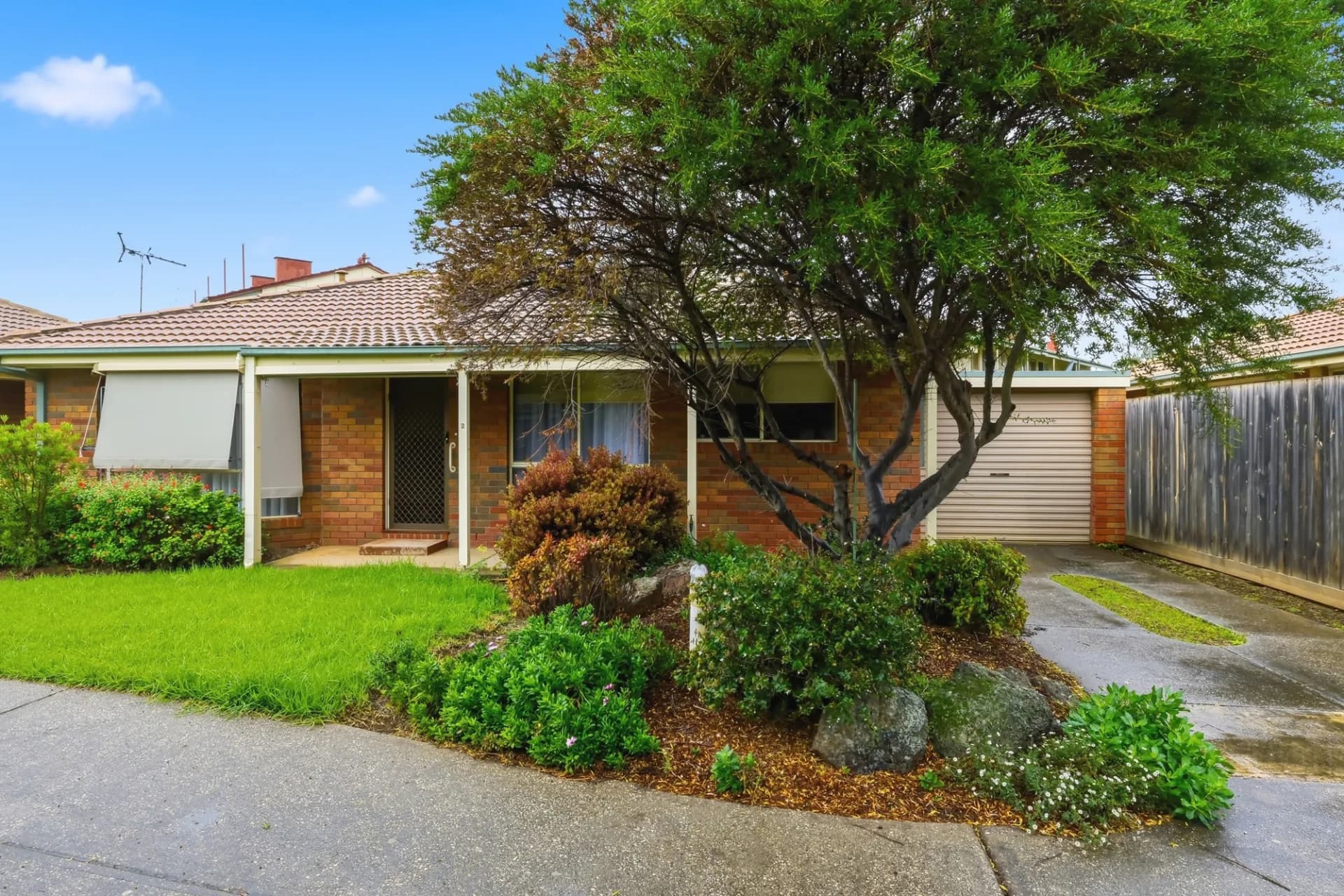 2/8 Simpson  Street, Bacchus Marsh, VIC, Bacchus Marsh - Image 1