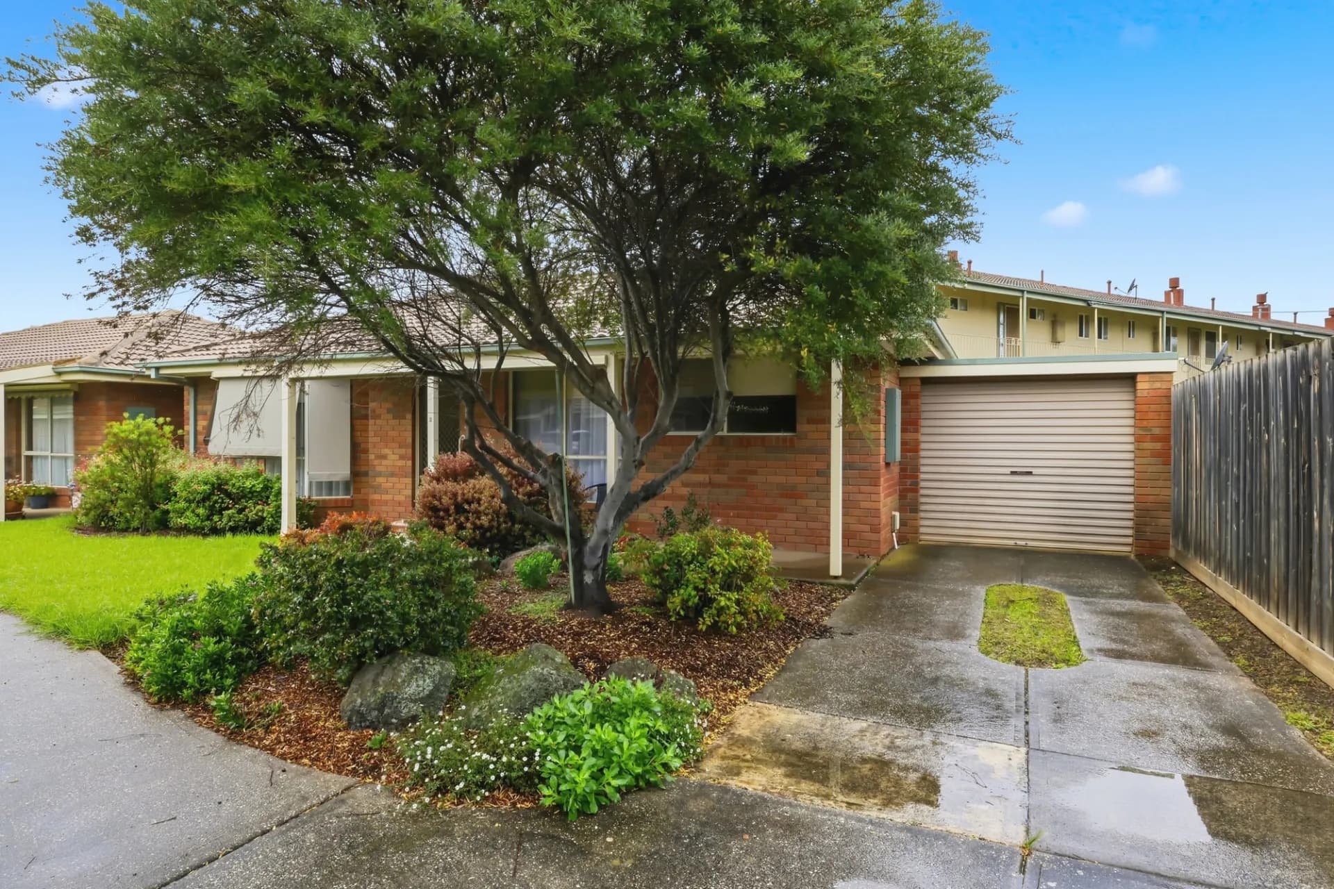 2/8 Simpson  Street, Bacchus Marsh, VIC, Bacchus Marsh - Thumbnail 2