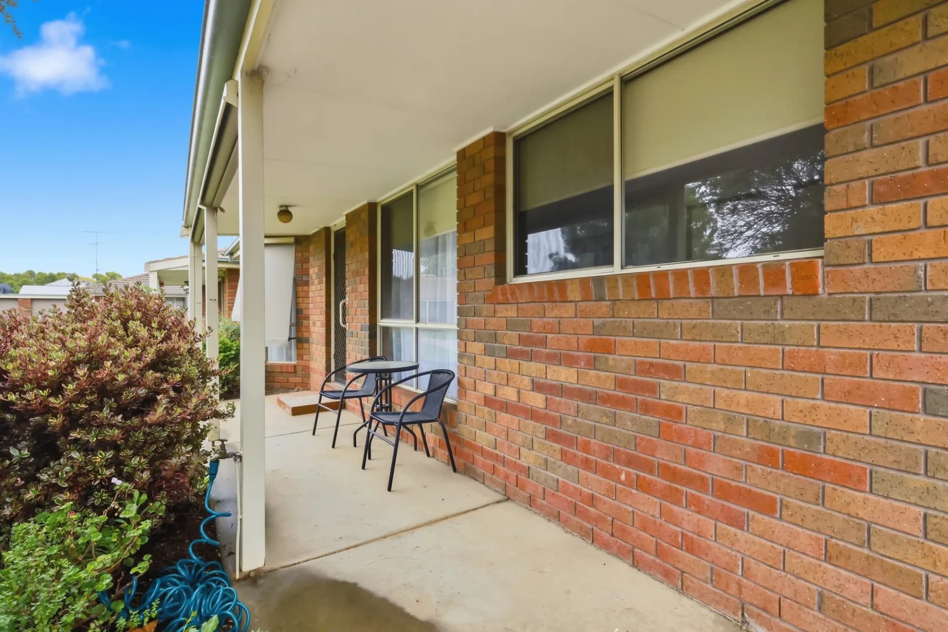 2/8 Simpson  Street, Bacchus Marsh, VIC, Bacchus Marsh - Thumbnail 3