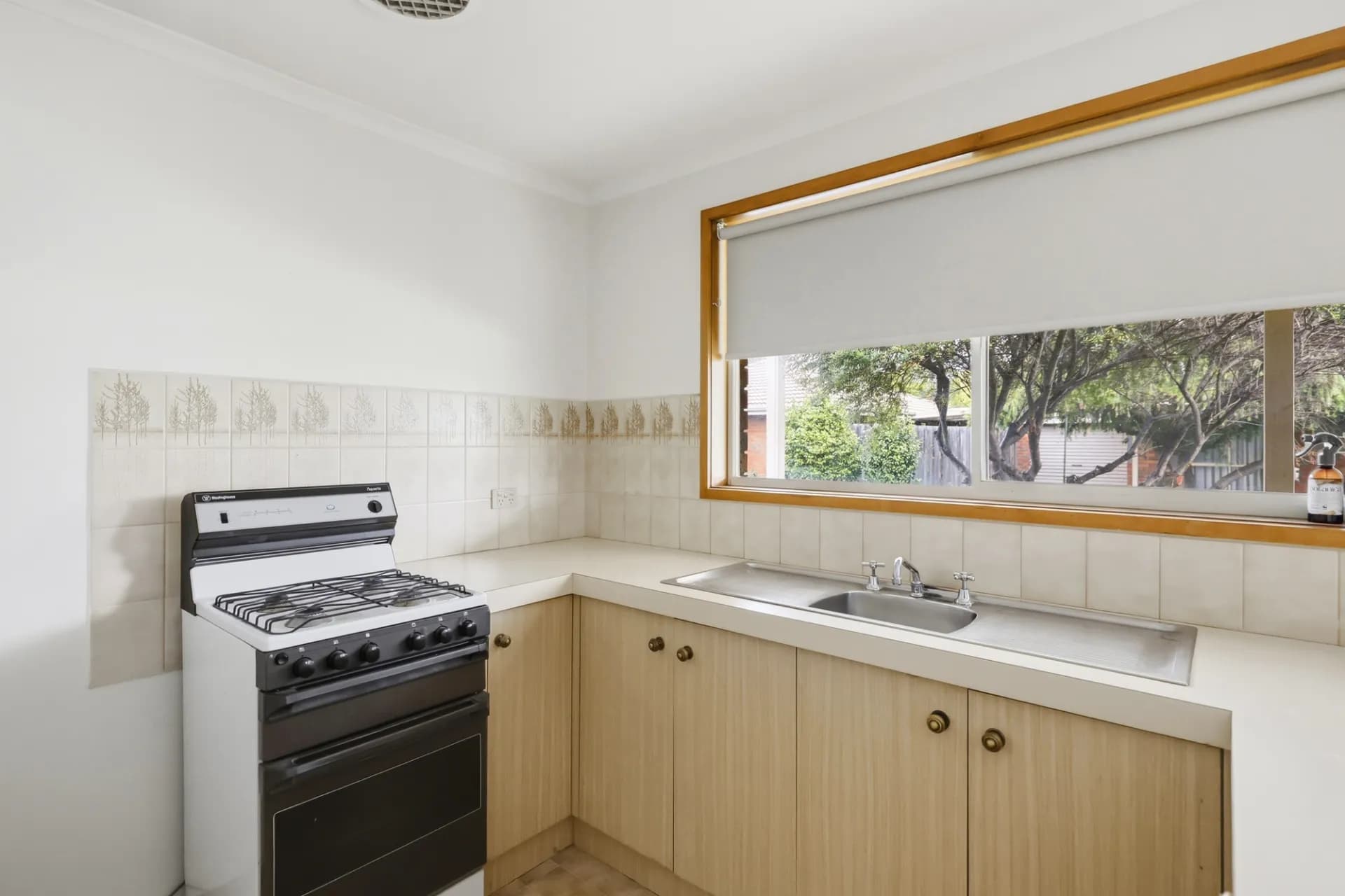 2/8 Simpson  Street, Bacchus Marsh, VIC, Bacchus Marsh - Thumbnail 5