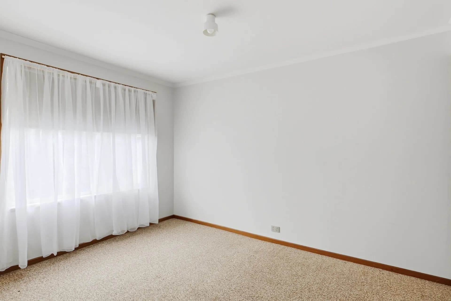 2/8 Simpson  Street, Bacchus Marsh, VIC, Bacchus Marsh - Thumbnail 8