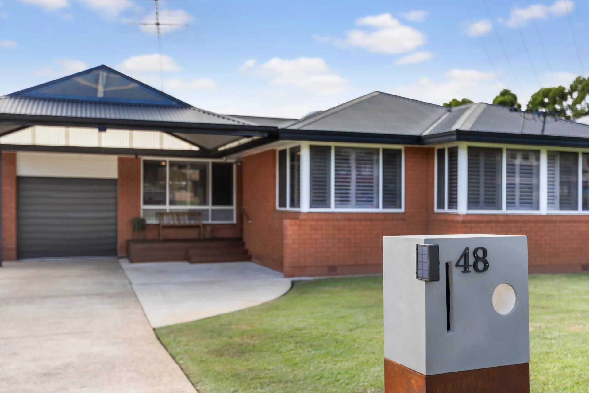 48 Troy Street, Emu Plains, NSW, Emu Plains - Thumbnail 2