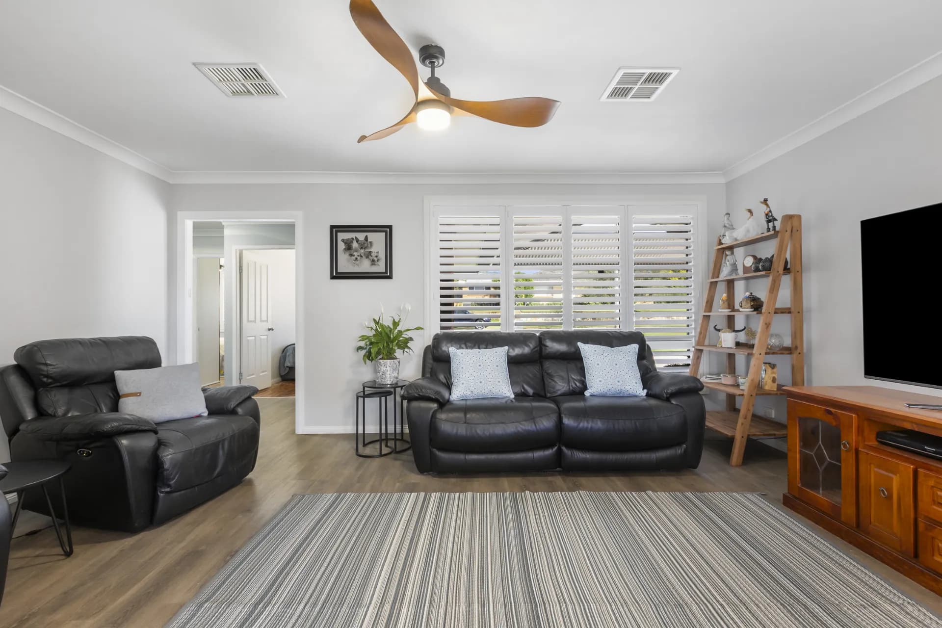 48 Troy Street, Emu Plains, NSW, Emu Plains - Thumbnail 3