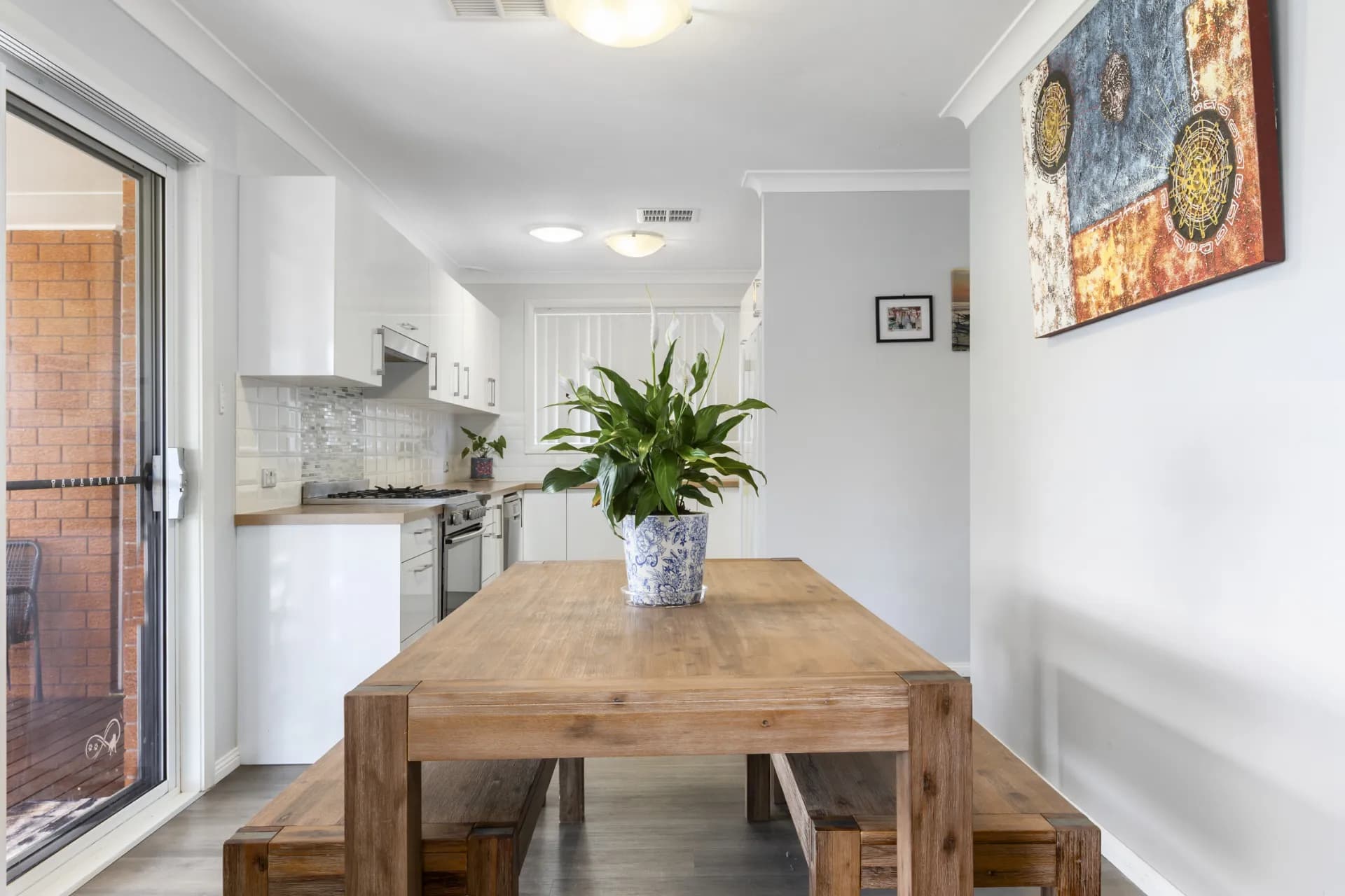 48 Troy Street, Emu Plains, NSW, Emu Plains - Thumbnail 5