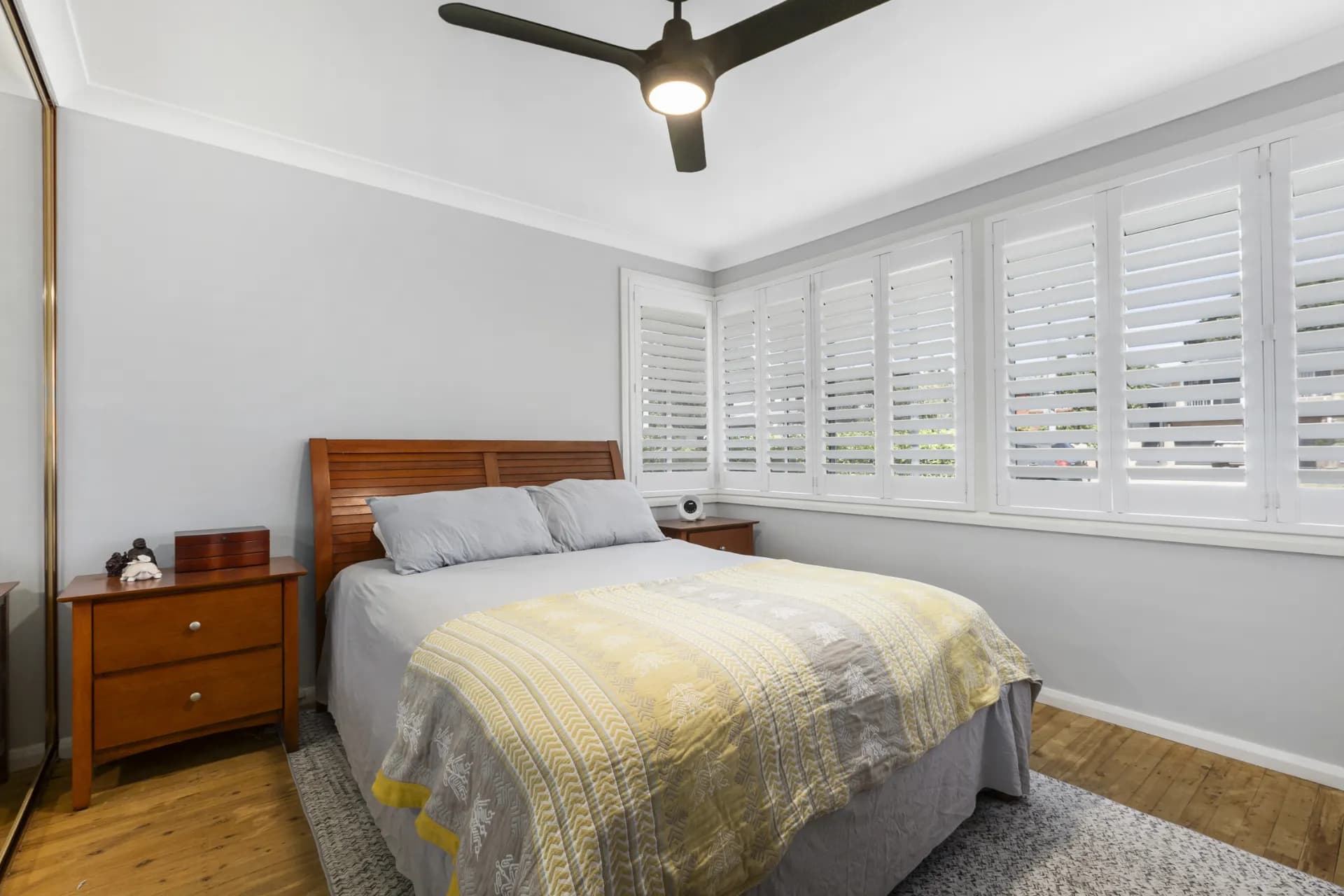 48 Troy Street, Emu Plains, NSW, Emu Plains - Thumbnail 6