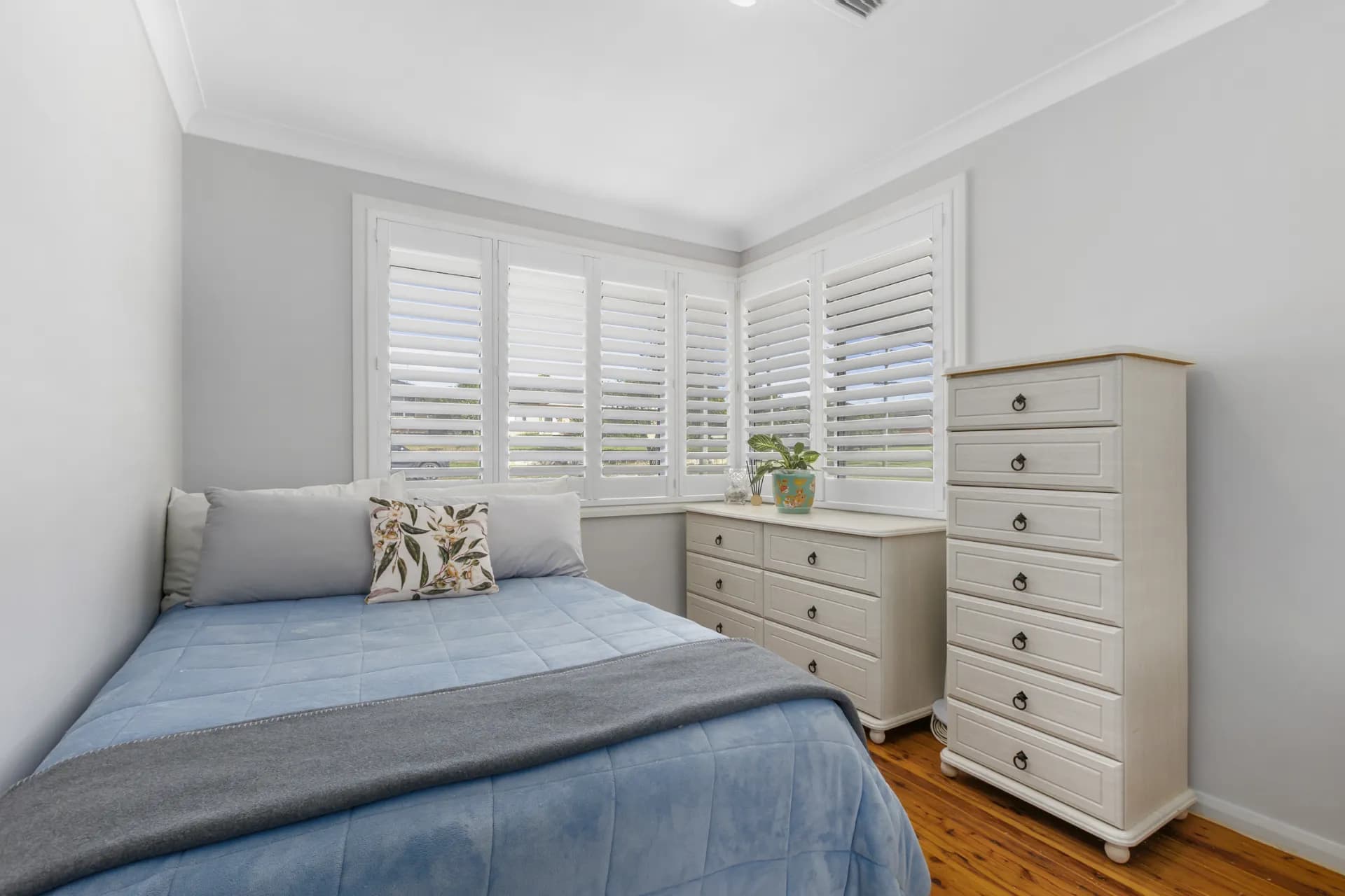 48 Troy Street, Emu Plains, NSW, Emu Plains - Thumbnail 7
