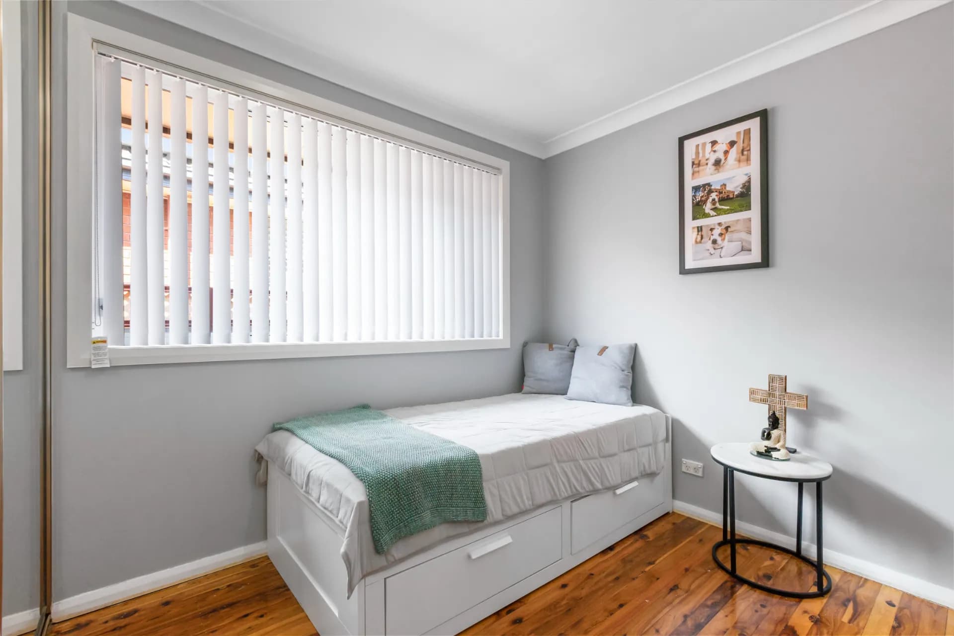 48 Troy Street, Emu Plains, NSW, Emu Plains - Thumbnail 8