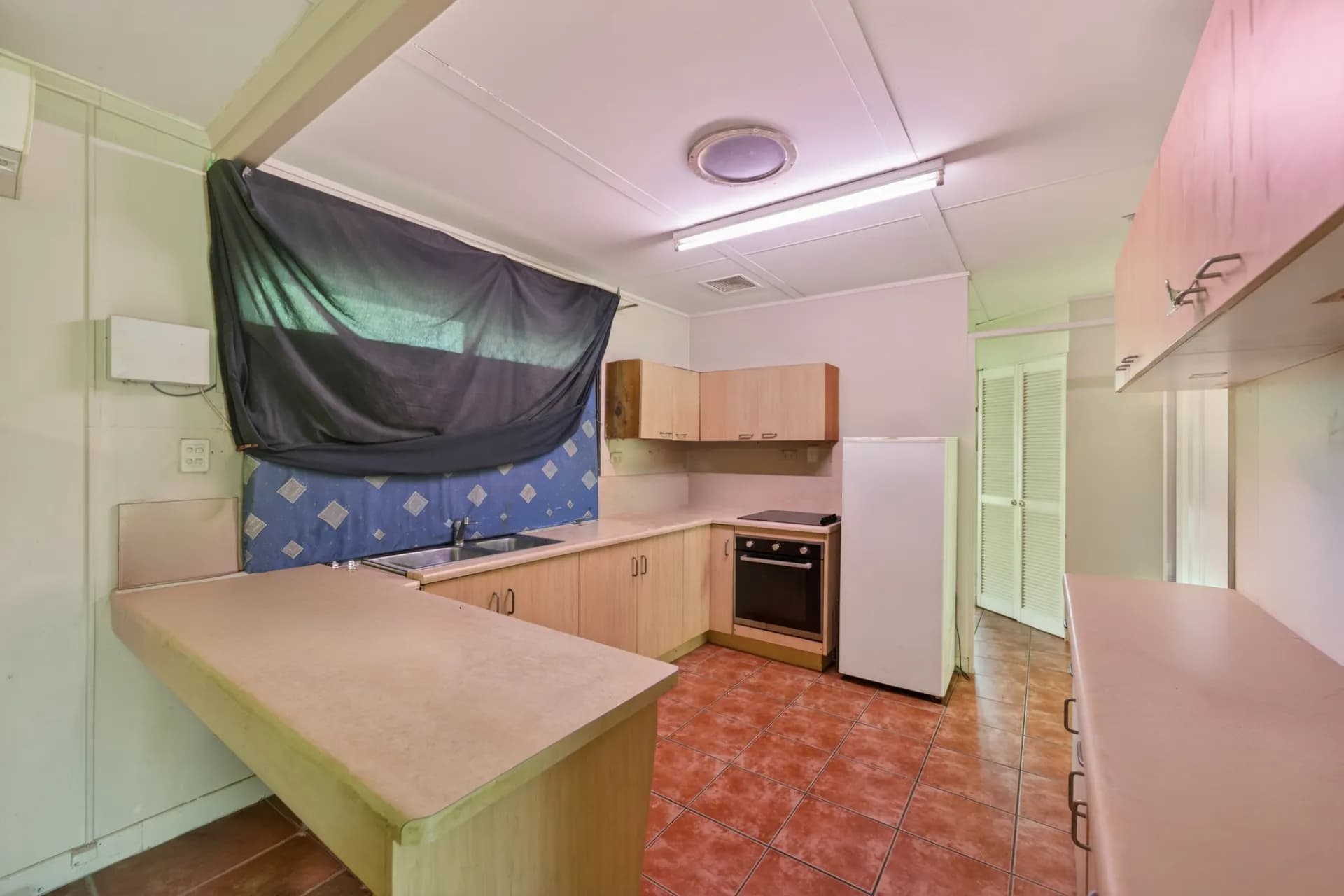 32 Lanark Street, Kirwan, QLD, Kirwan - Thumbnail 4